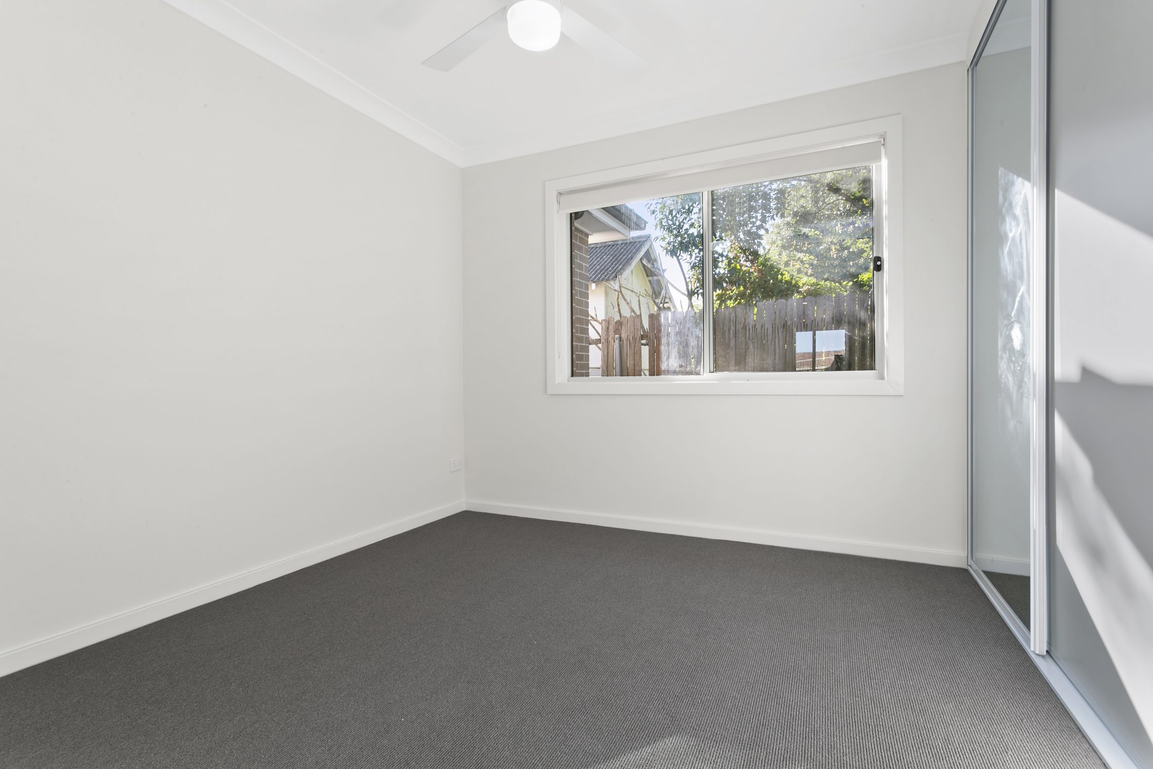 Pennant Hills – S53