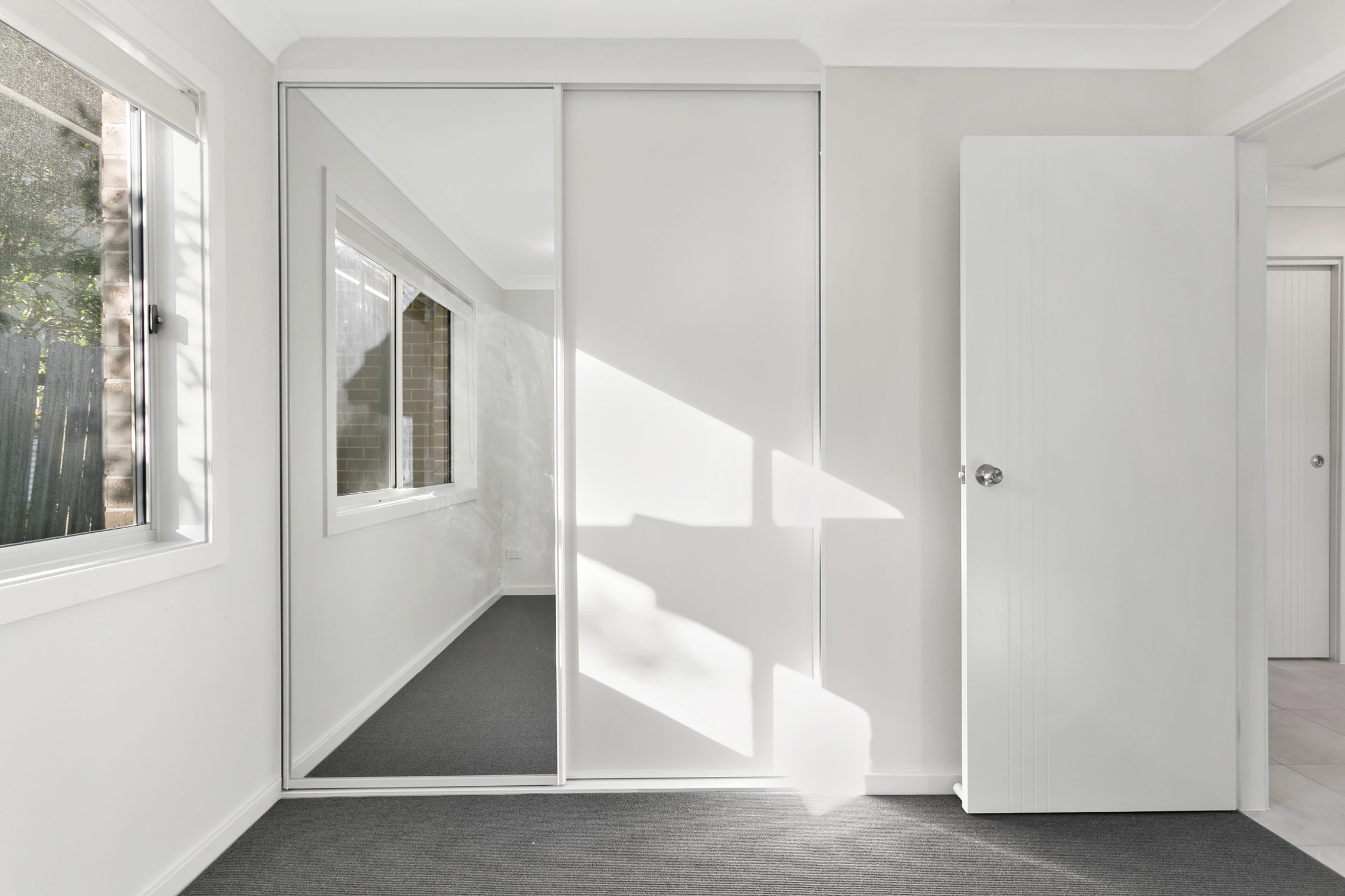 Pennant Hills – S53