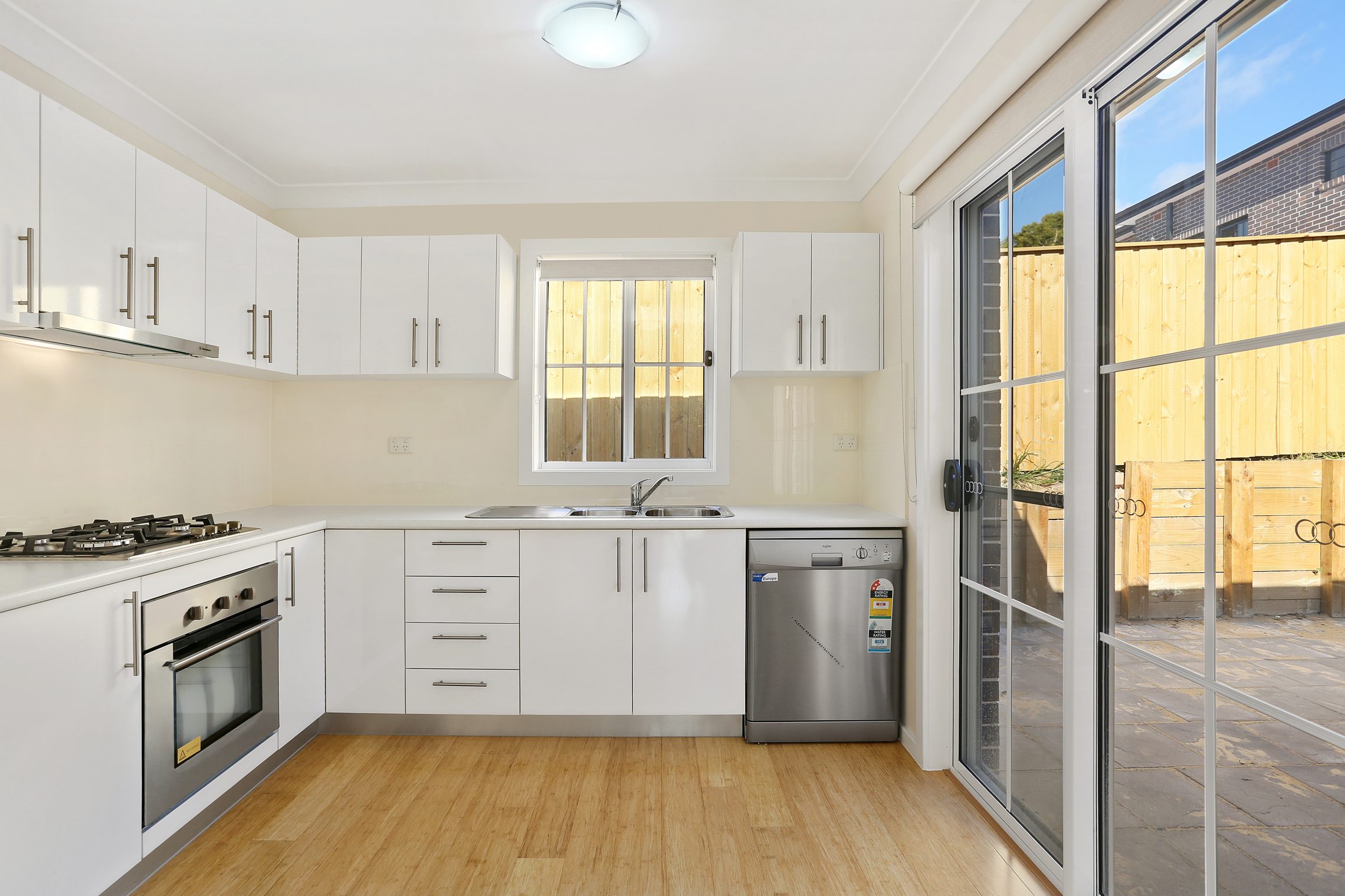 Epping – R10