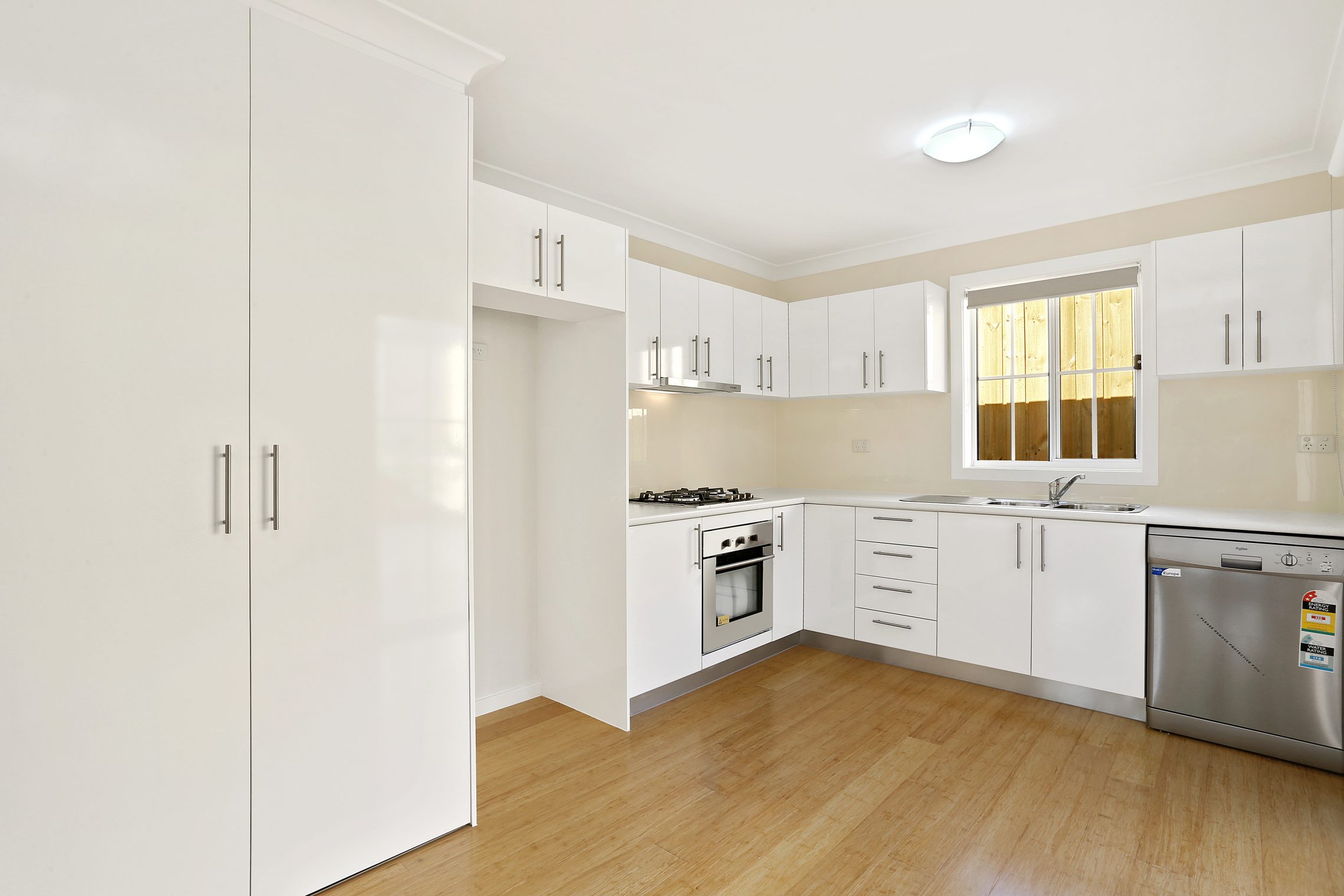 Epping – R10