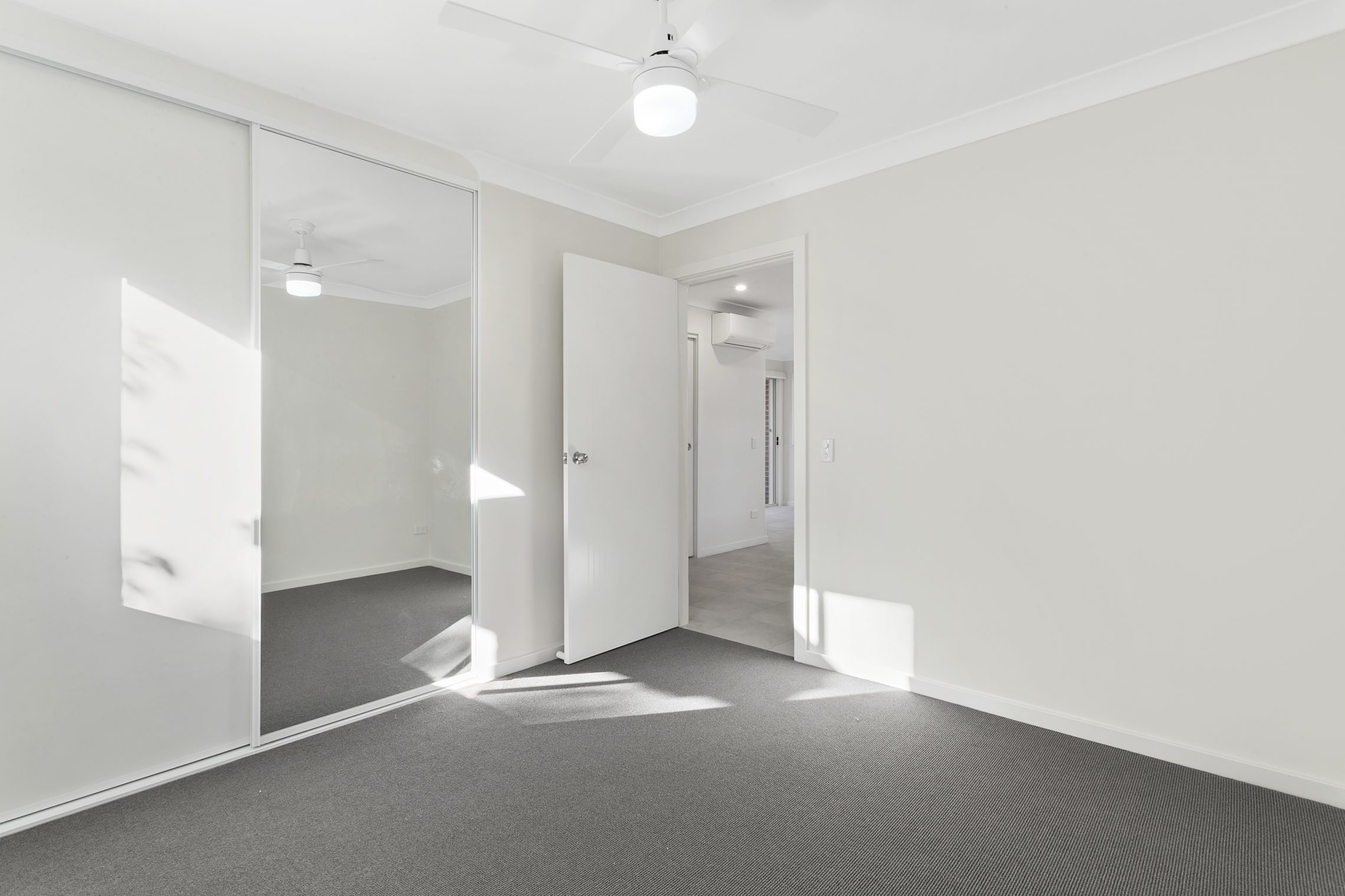 Pennant Hills – S53