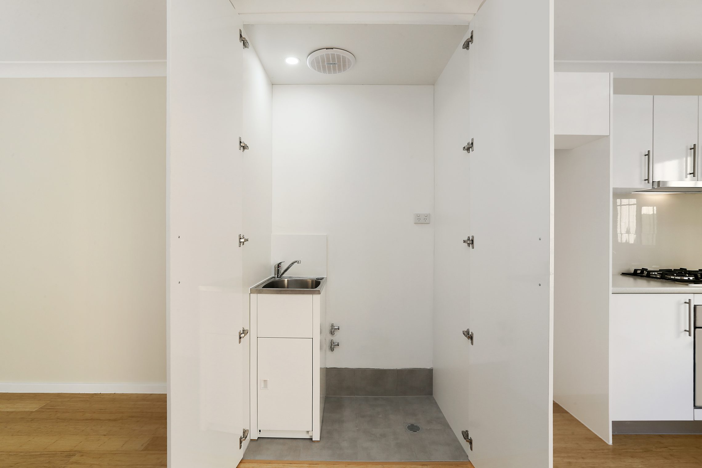 Epping – R10