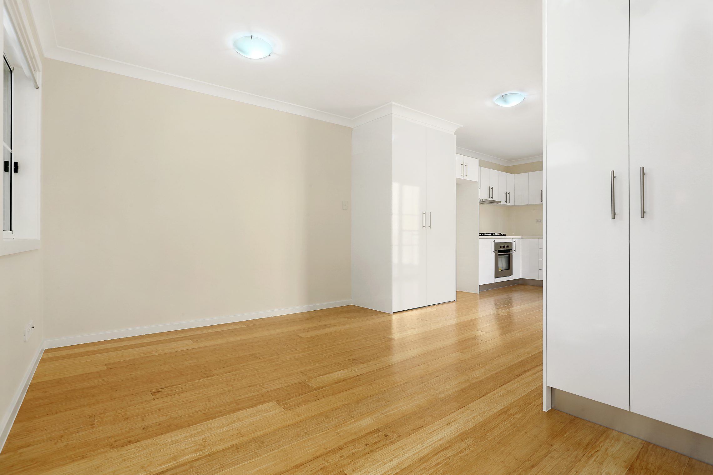 Epping – R10