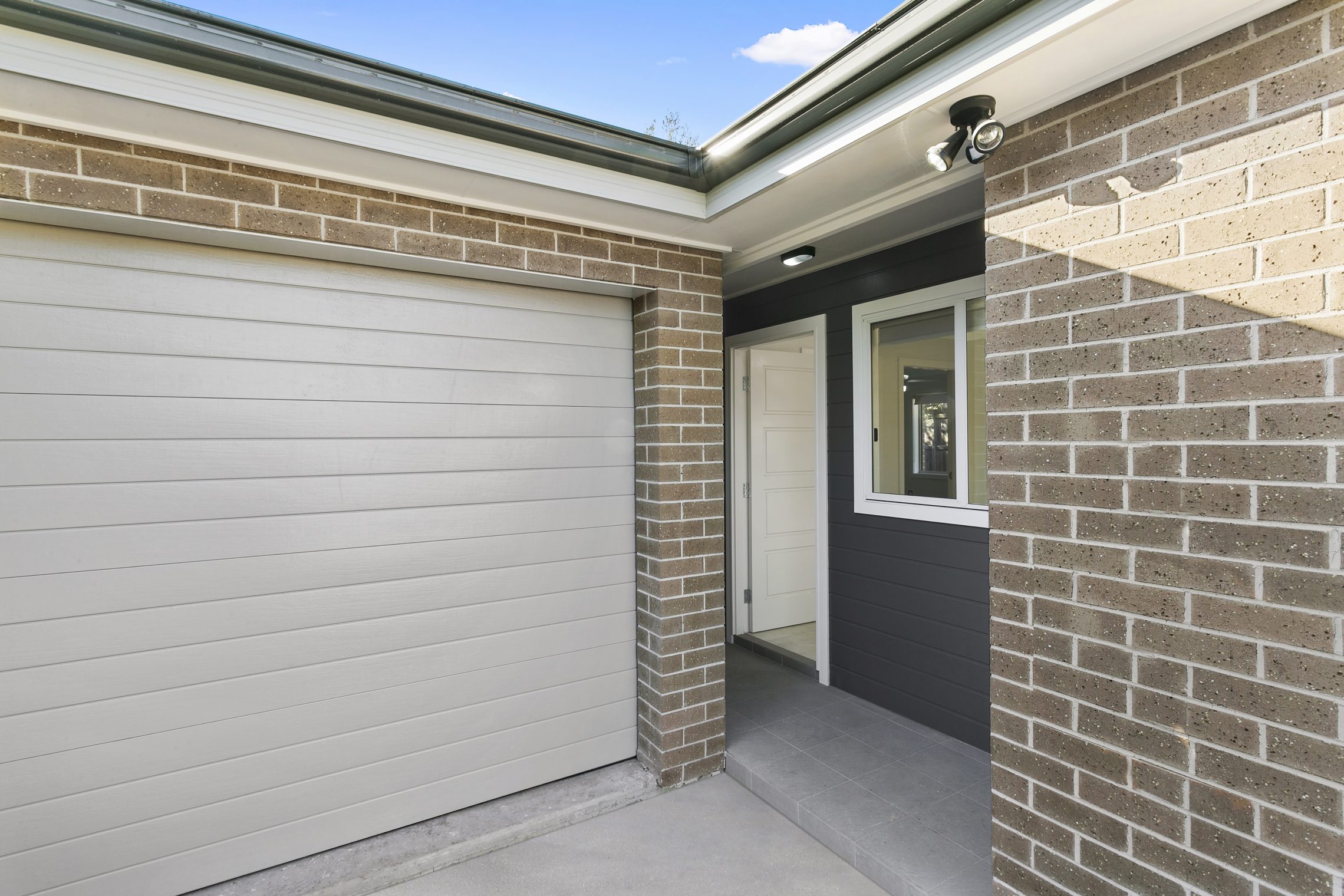 Pennant Hills – S53
