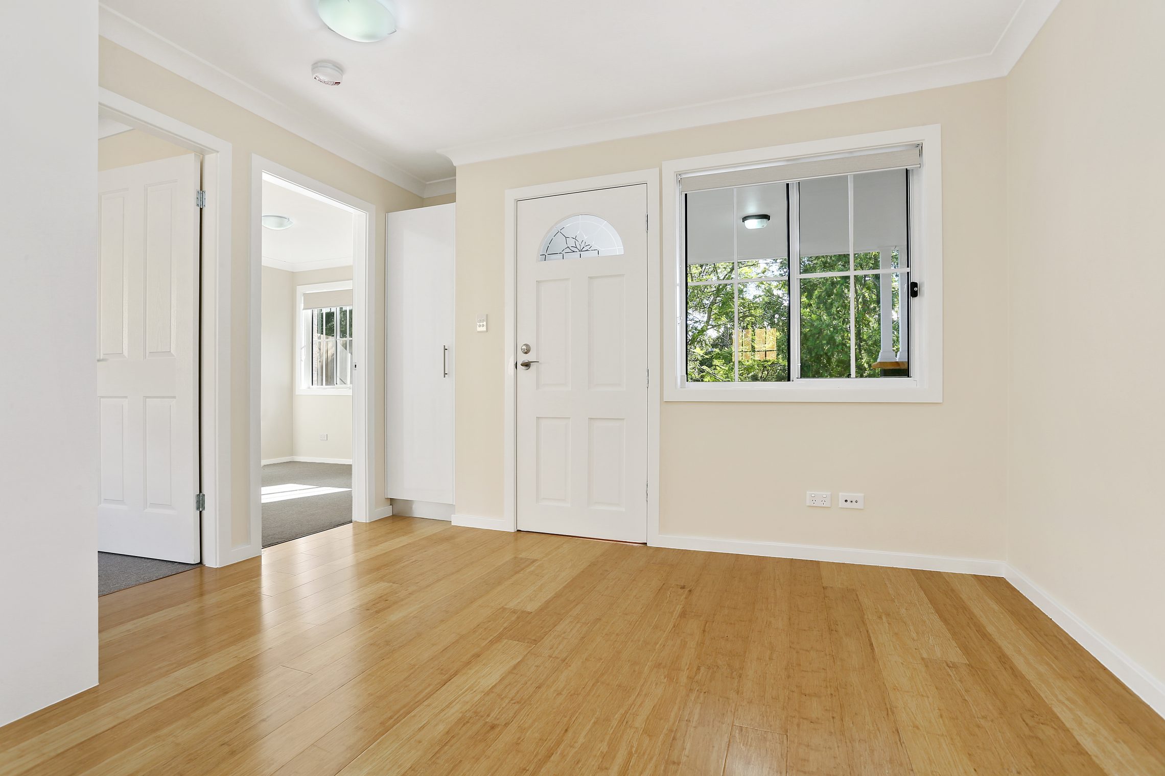 Epping – R10