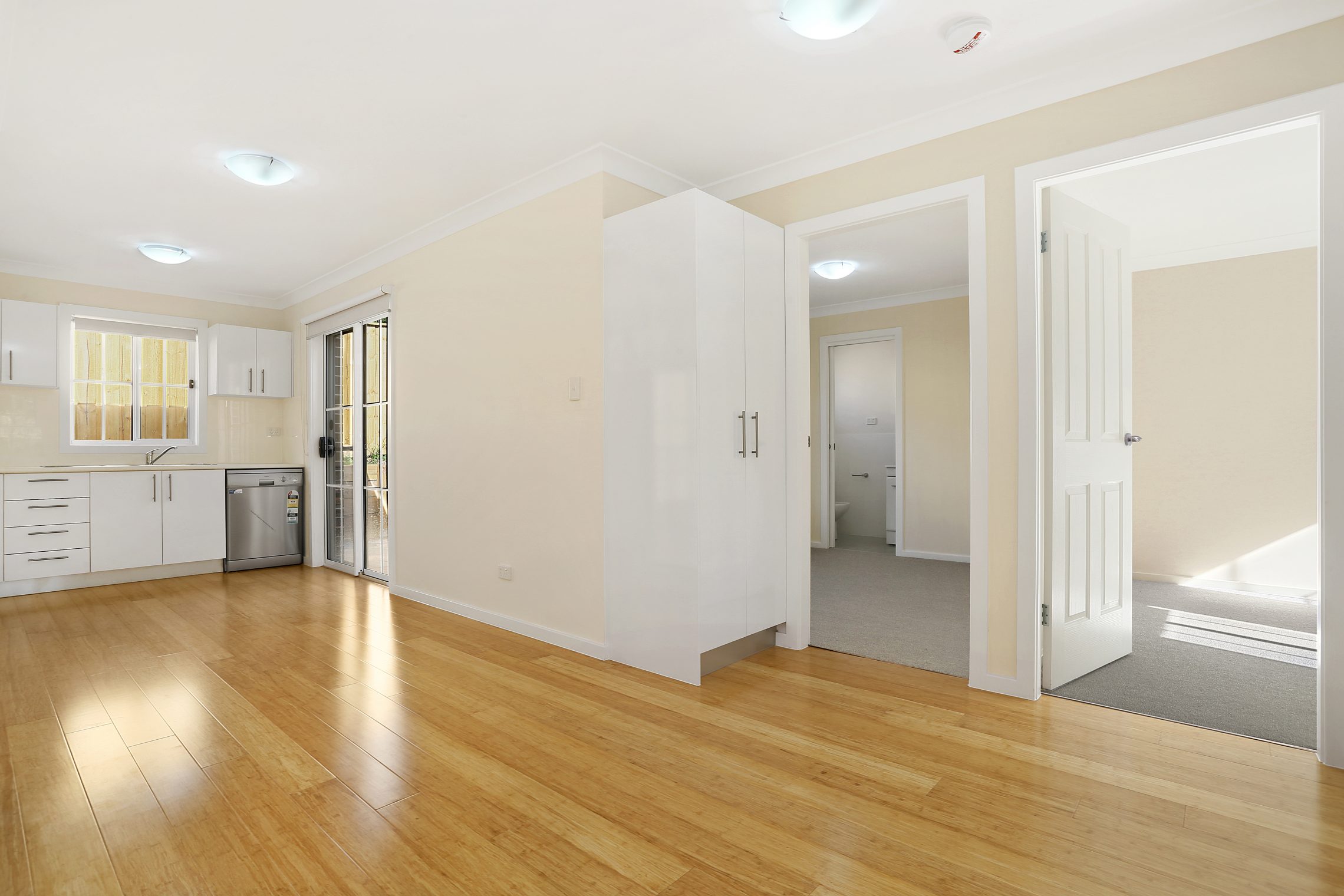 Epping – R10