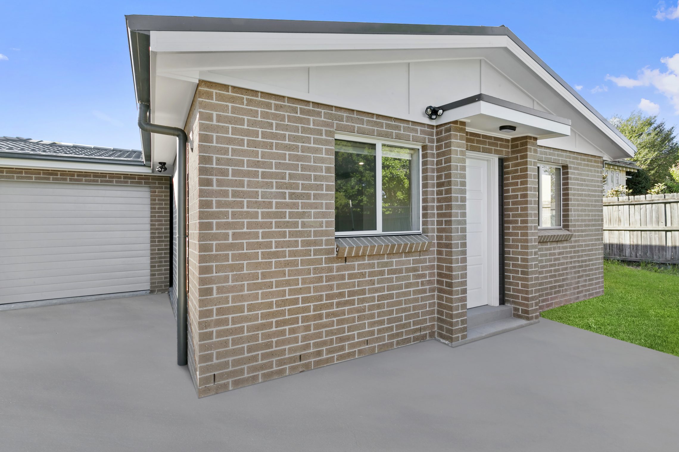 Pennant Hills – S53