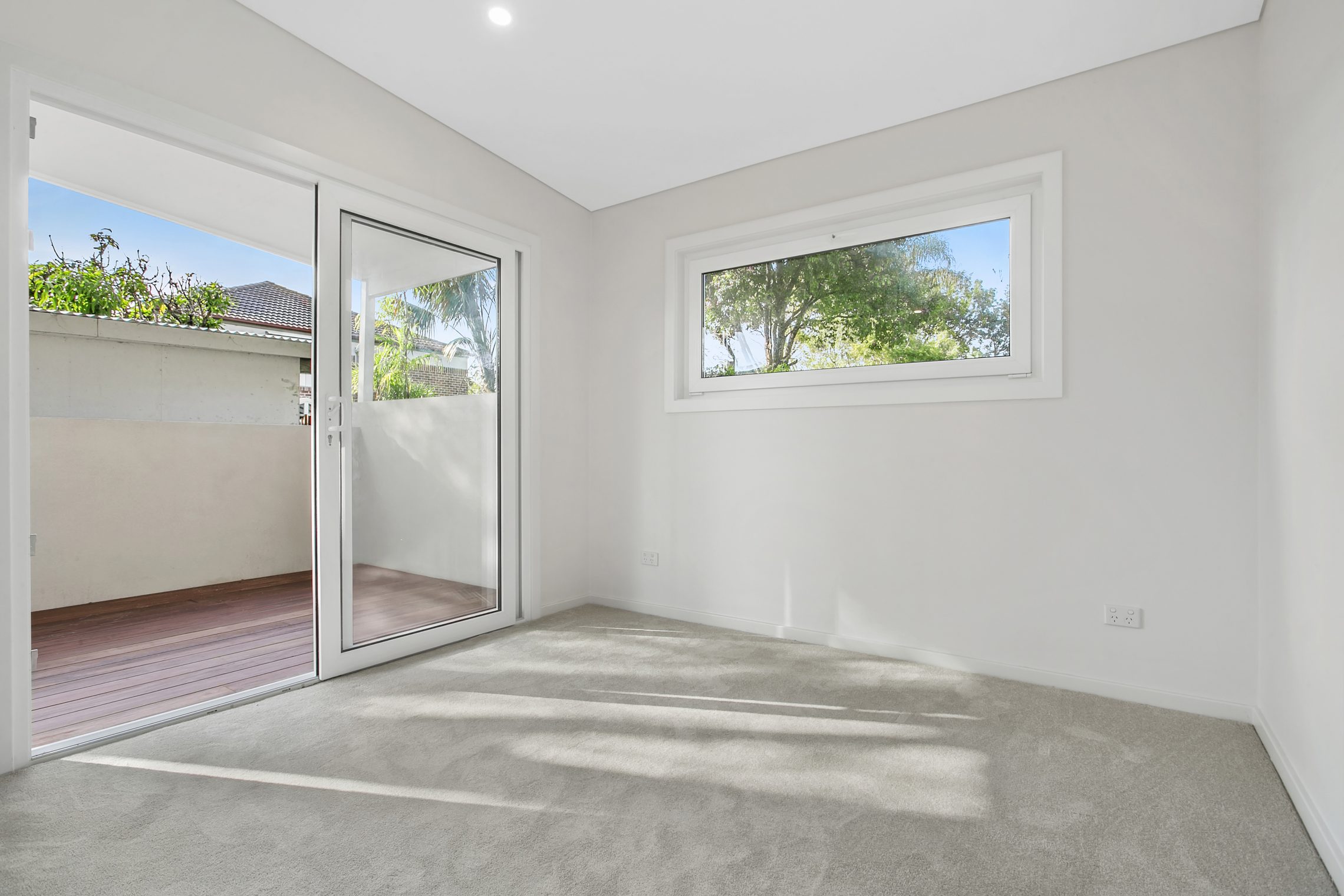 North Curl Curl – P30