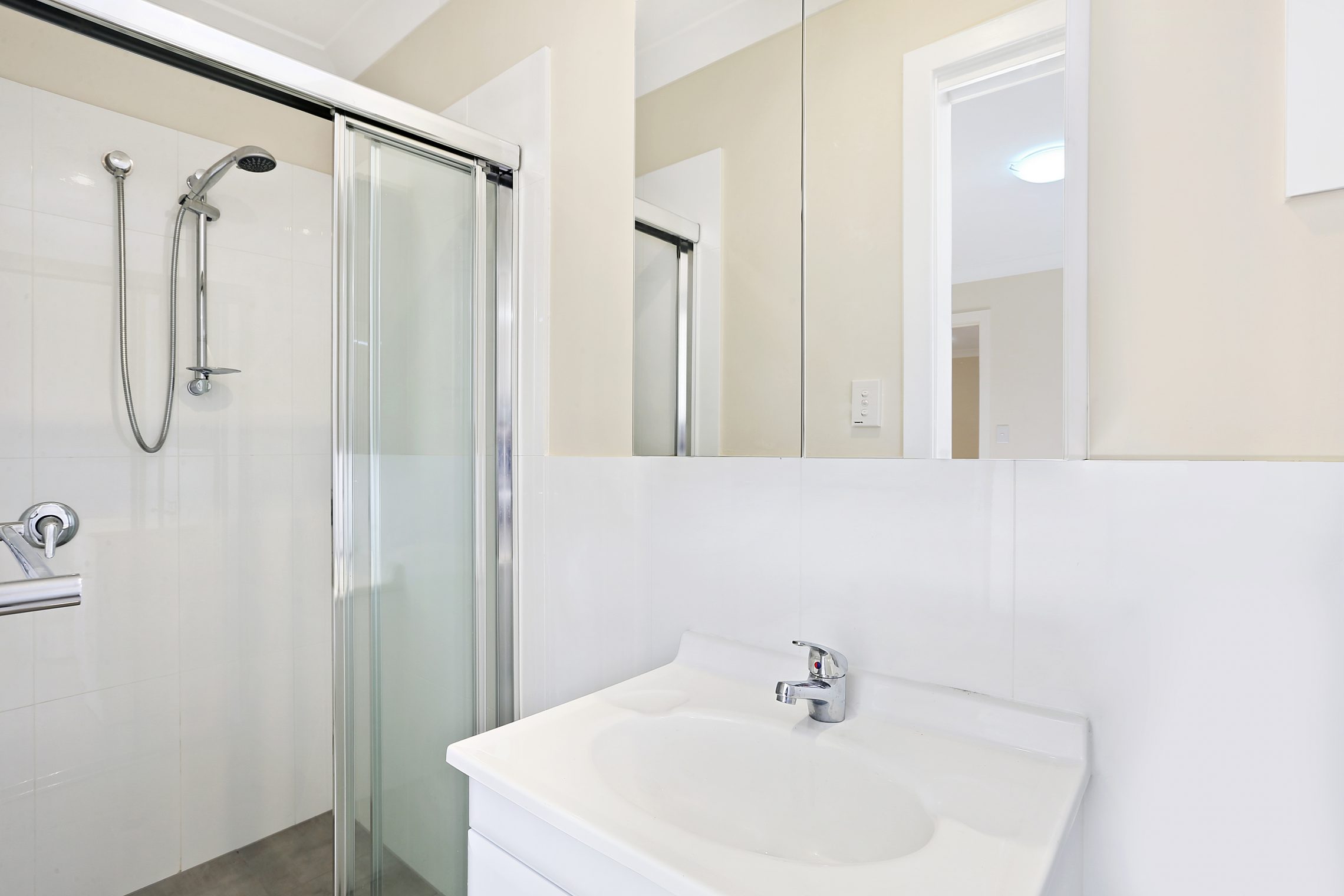 Epping – R10