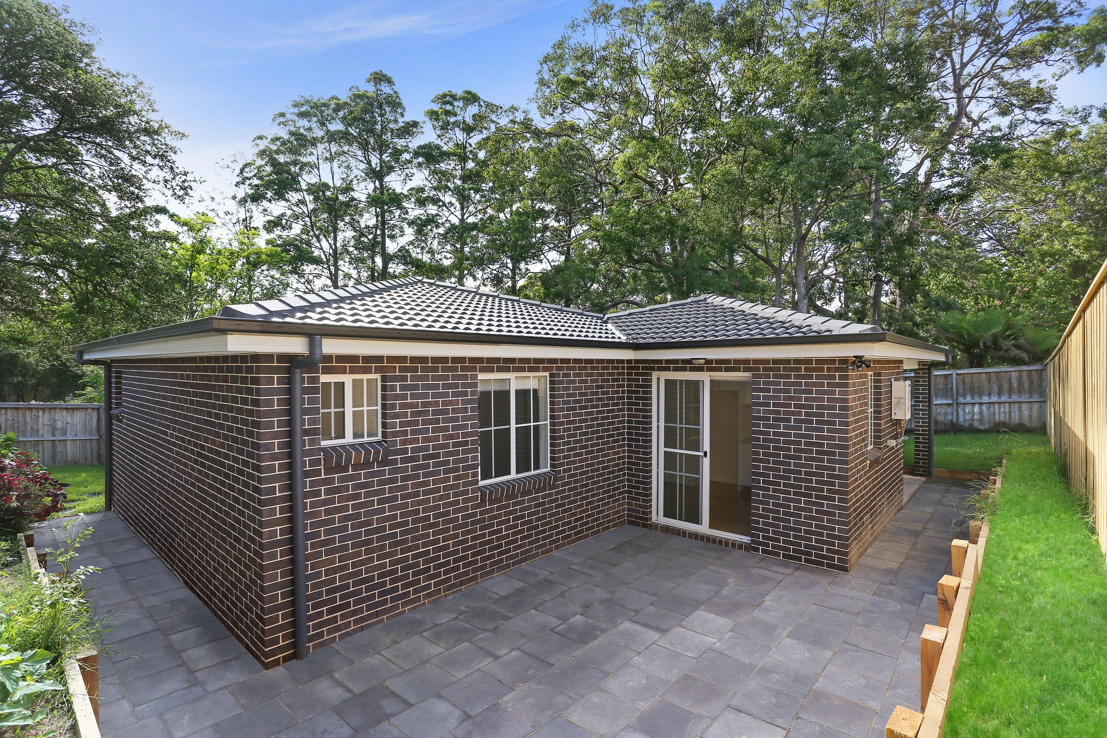 Epping – R10