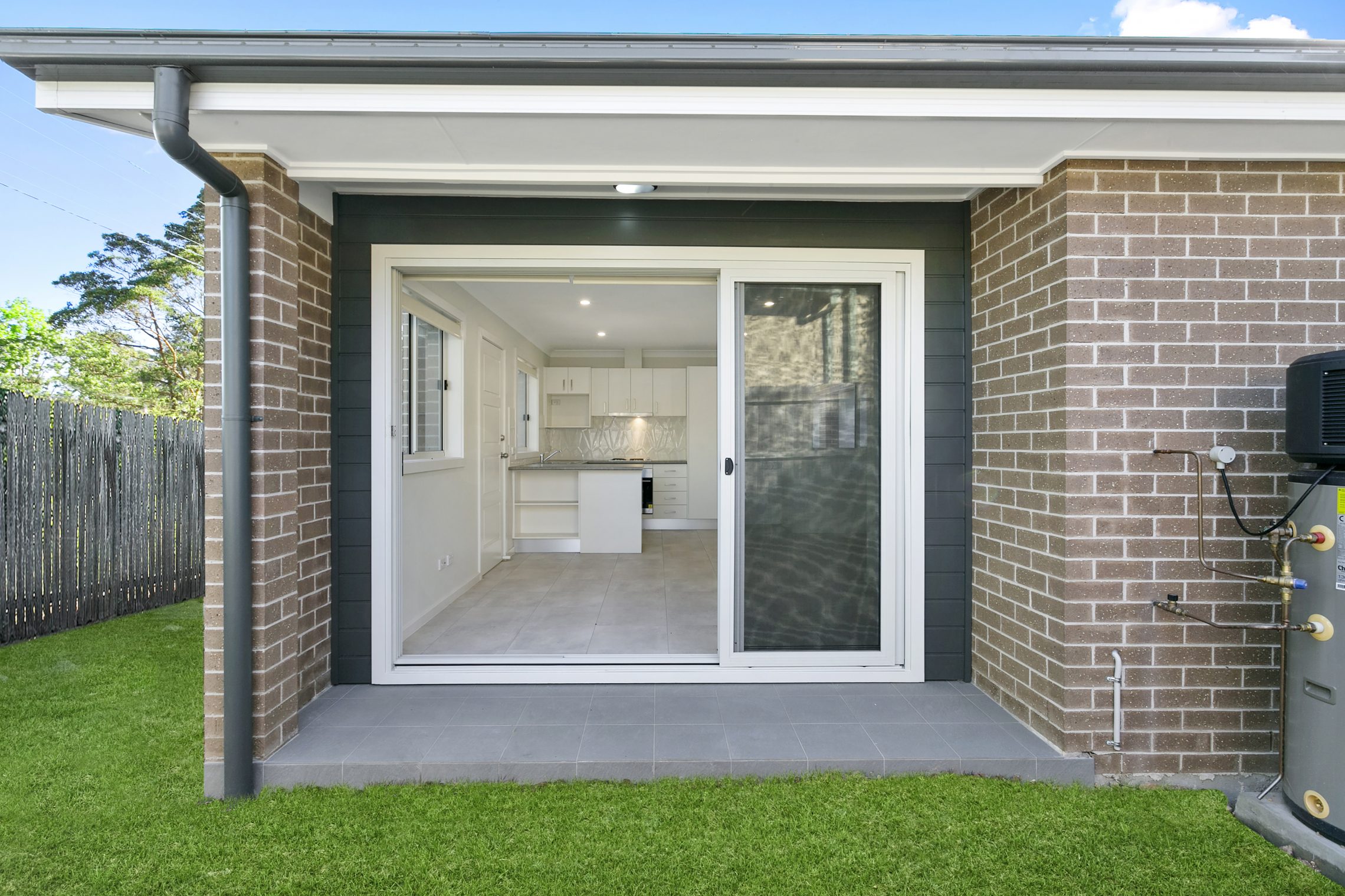 Pennant Hills – S53