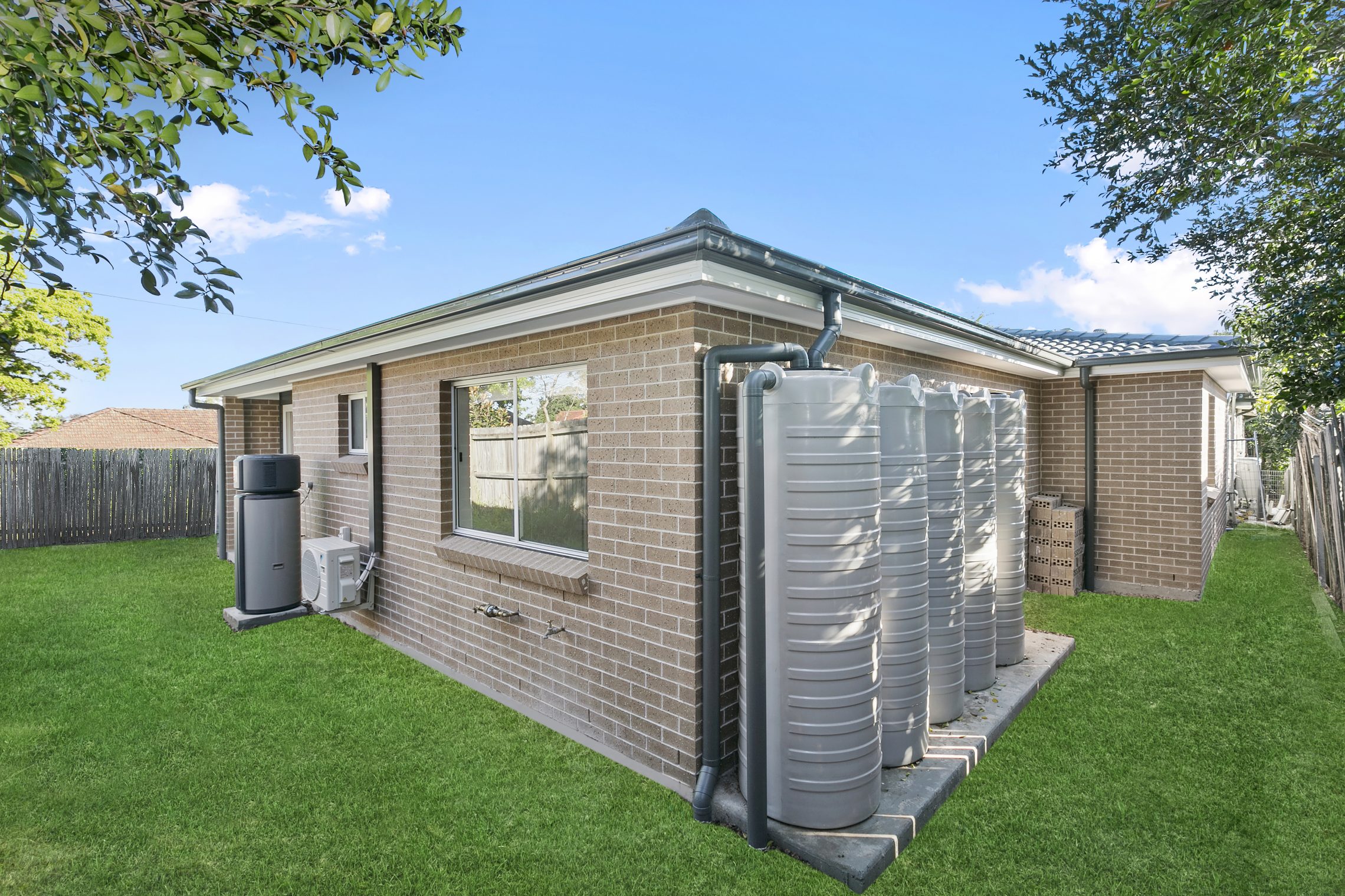 Pennant Hills – S53