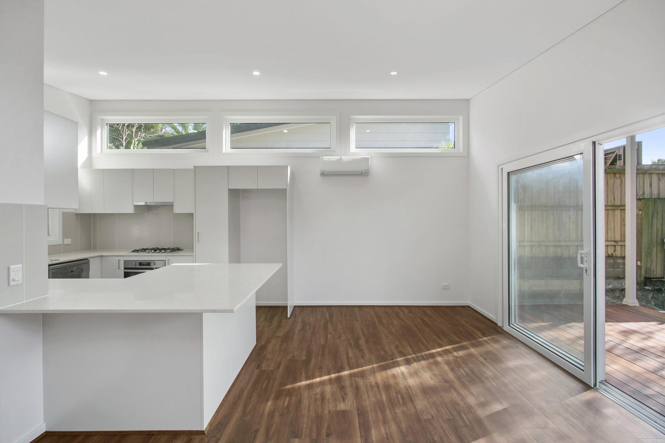 North Curl Curl – P30