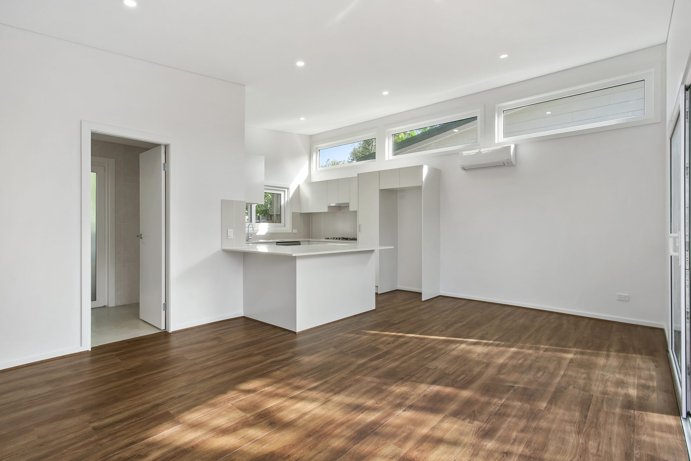 North Curl Curl – P30