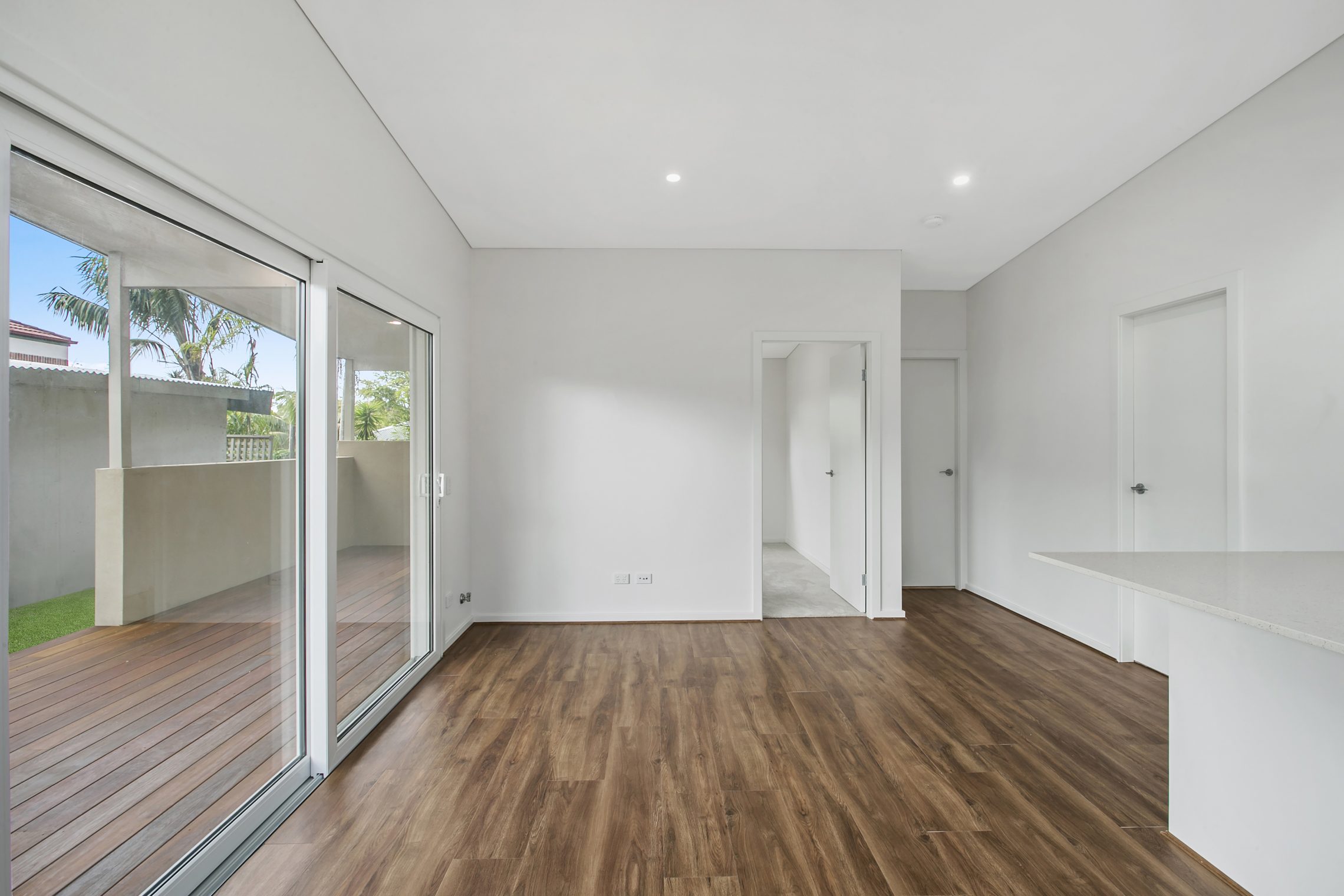 North Curl Curl – P30