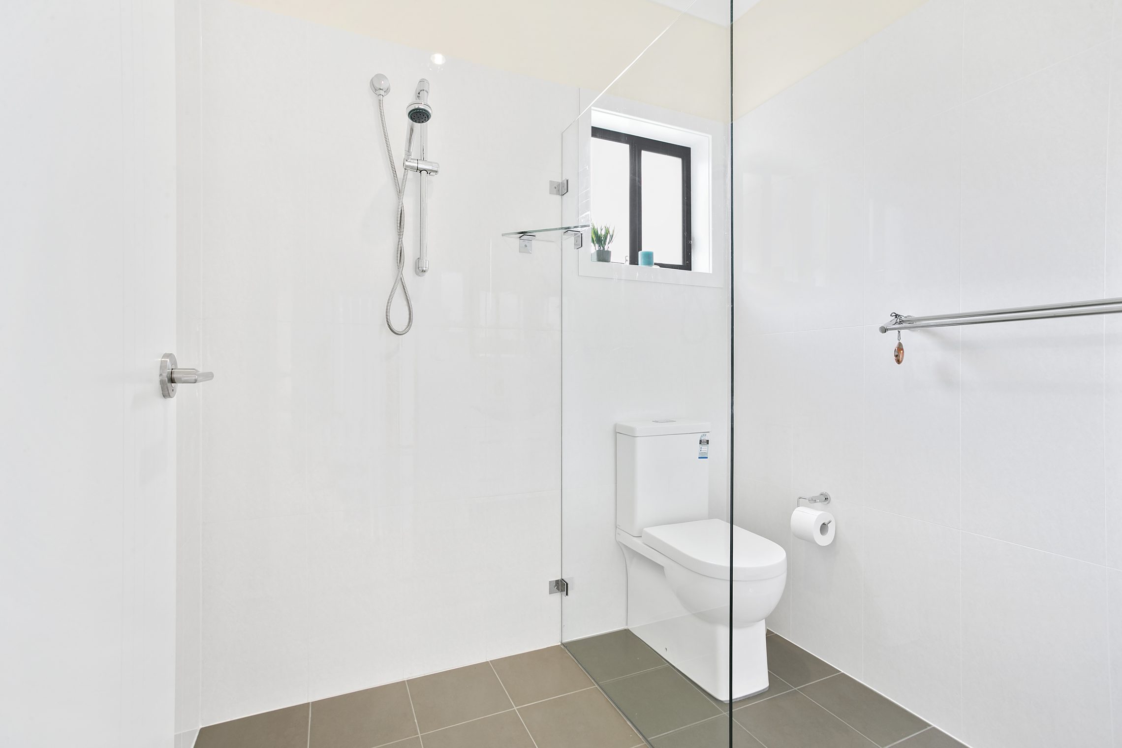 Oatley – W99