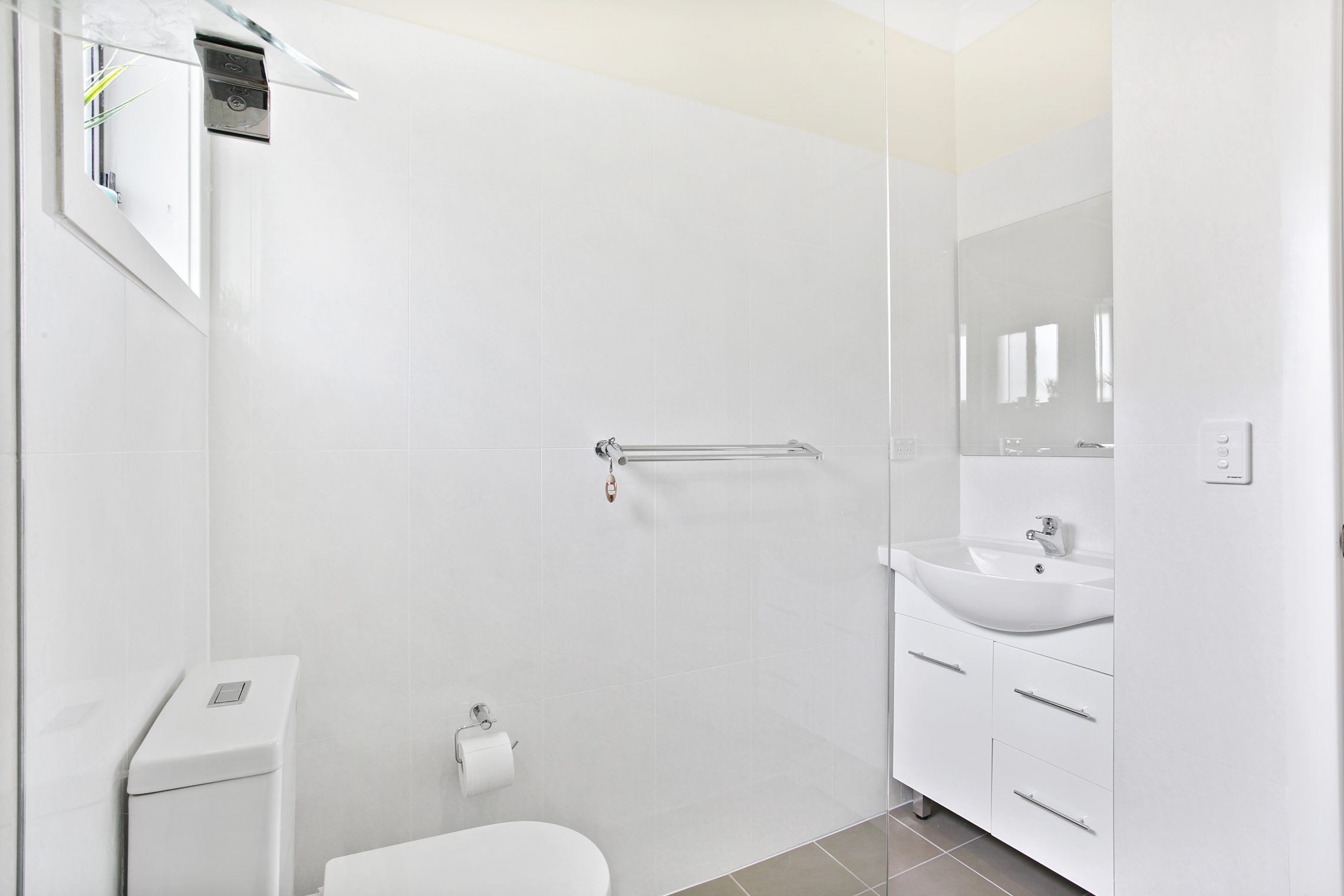 Oatley – W99