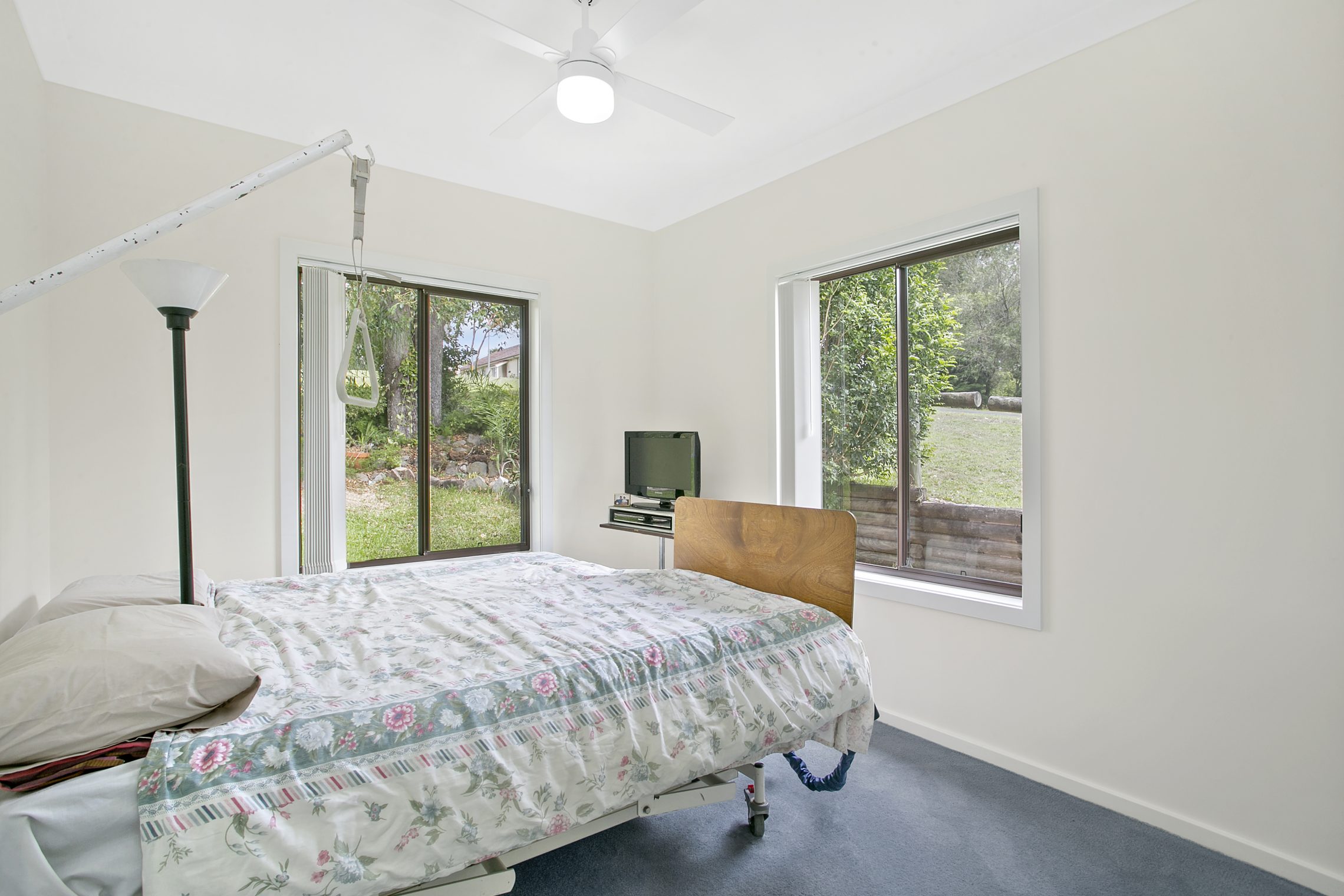 Oatley – W99