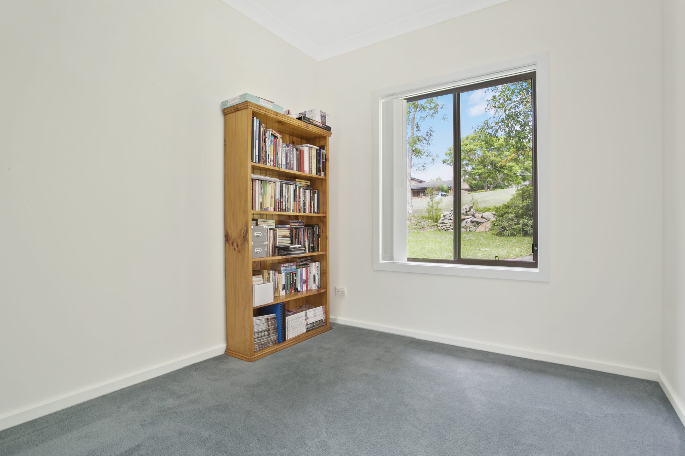 Oatley – W99
