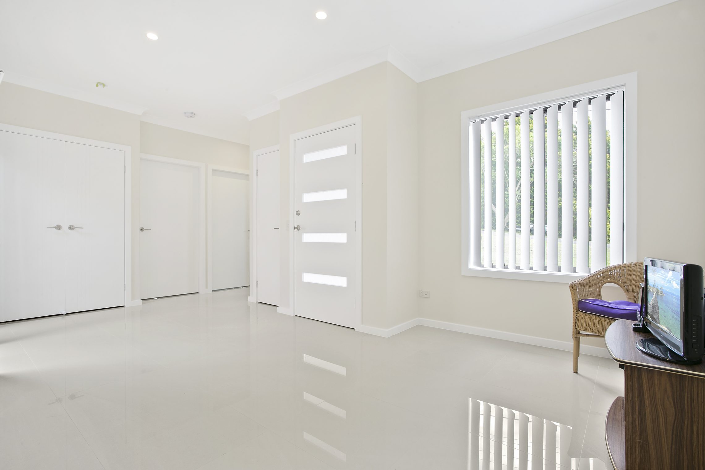 Oatley – W99
