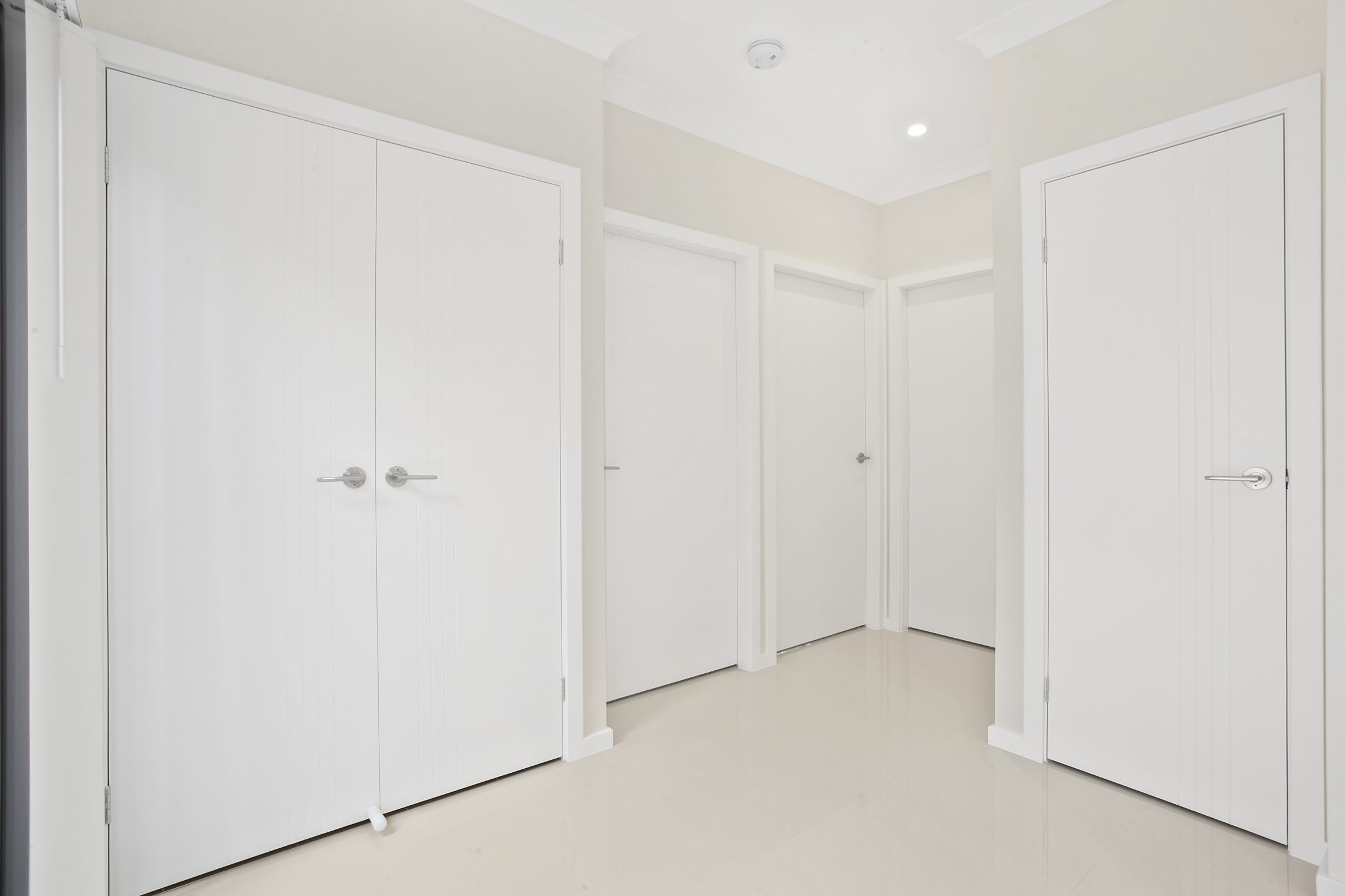 Oatley – W99