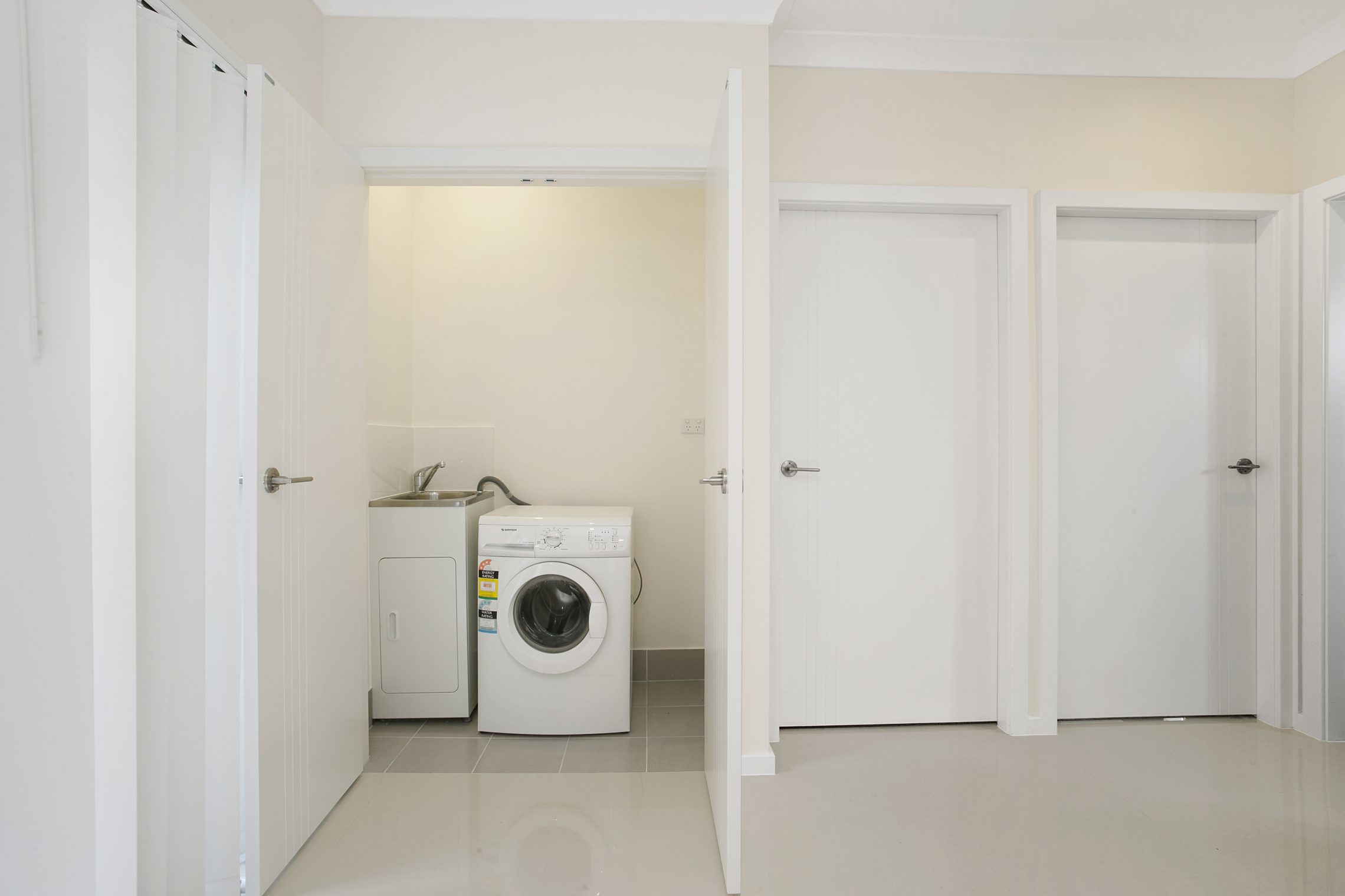 Oatley – W99