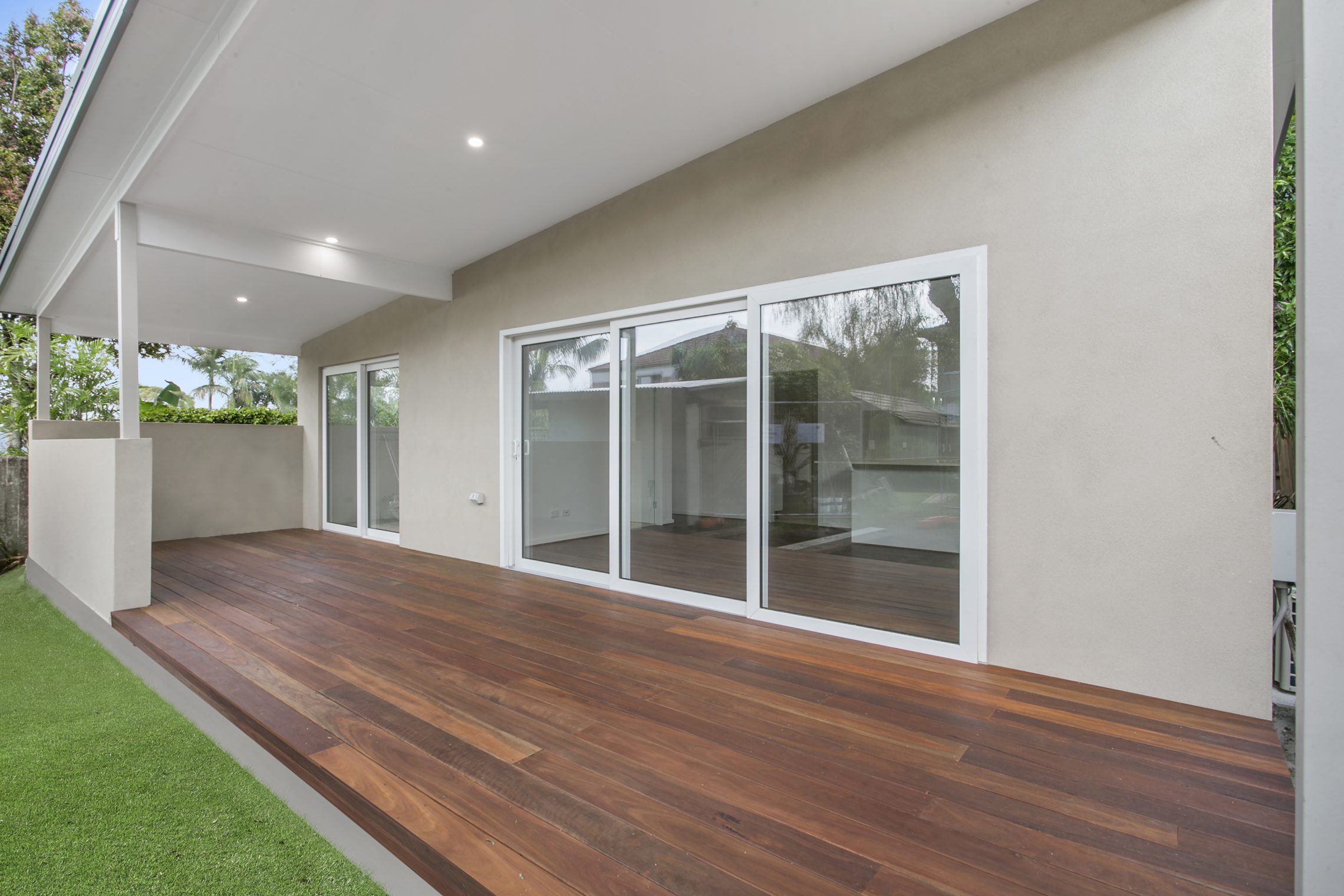 North Curl Curl – P30