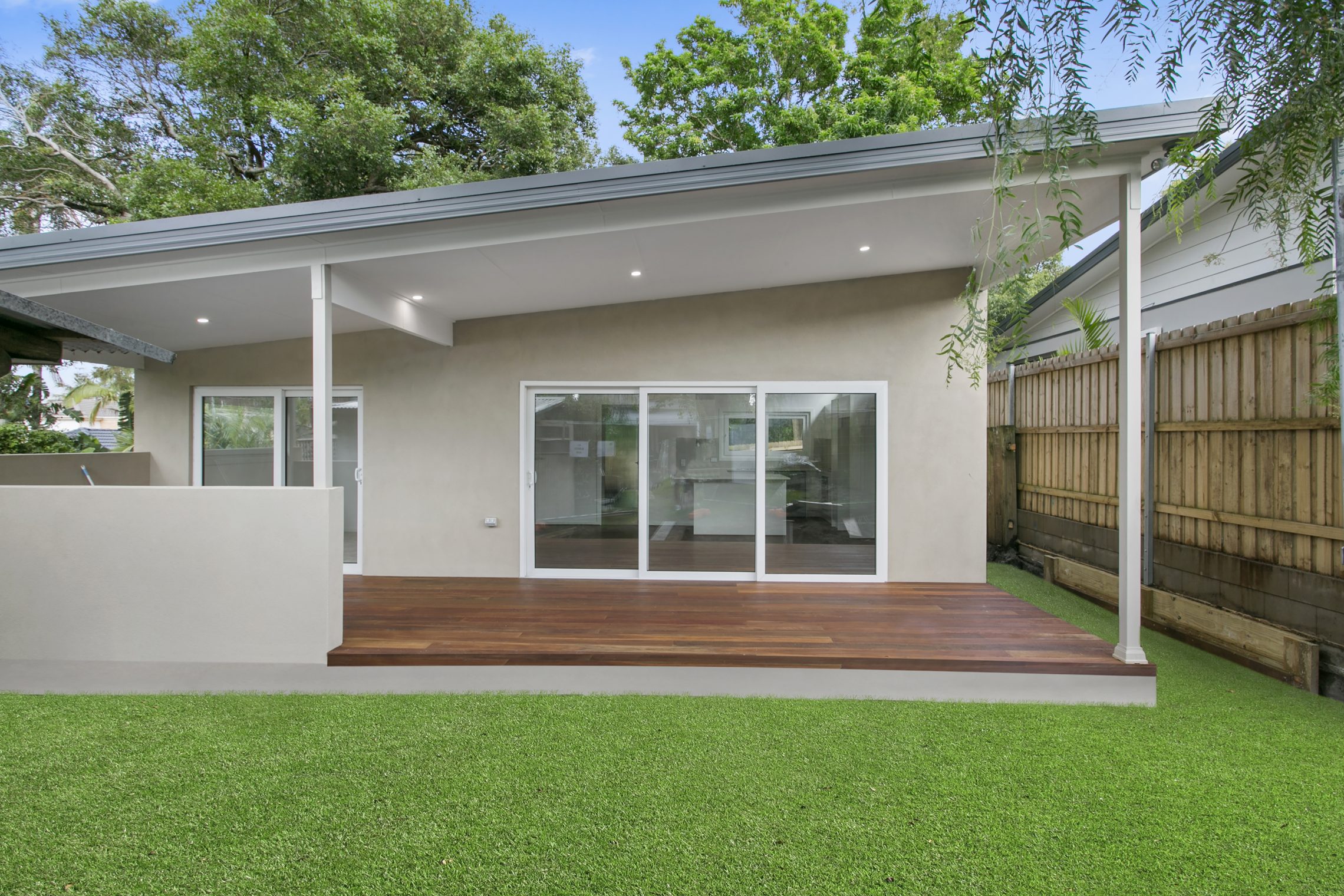 North Curl Curl – P30