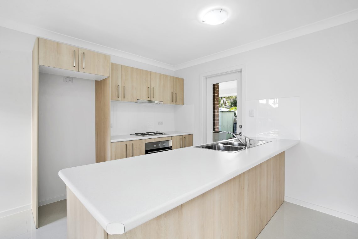Pennant Hills – R34