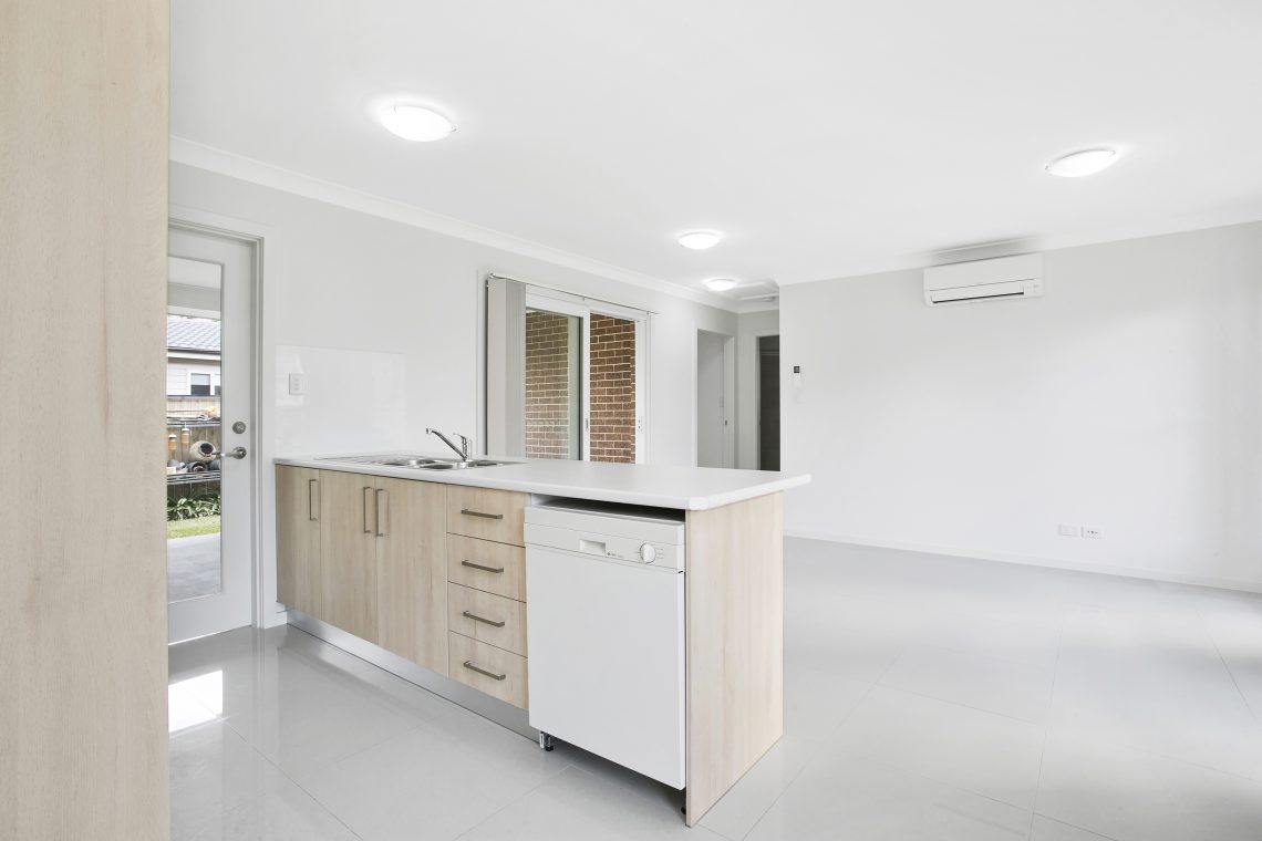 Pennant Hills – R34