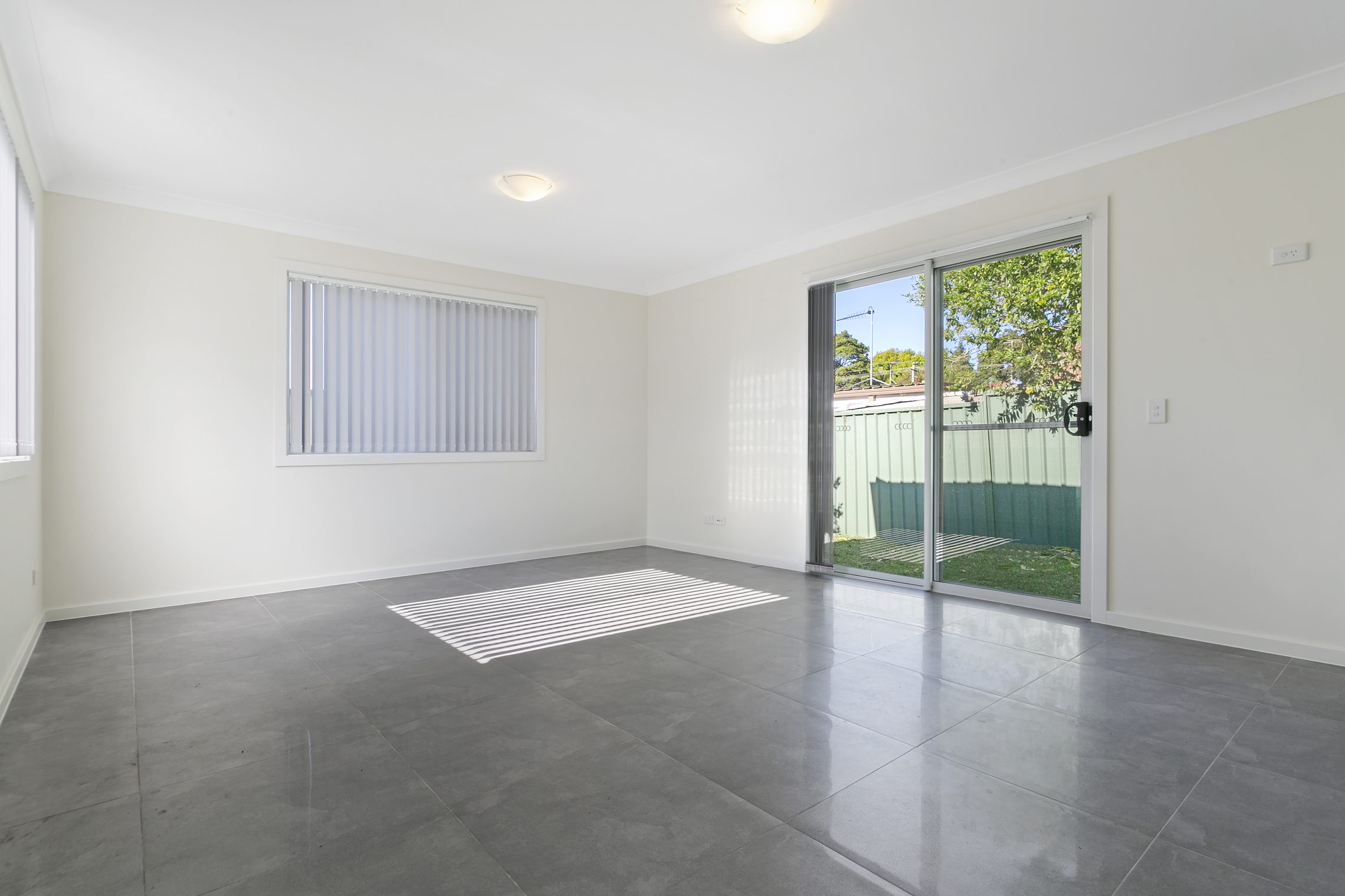 Carlton – M79