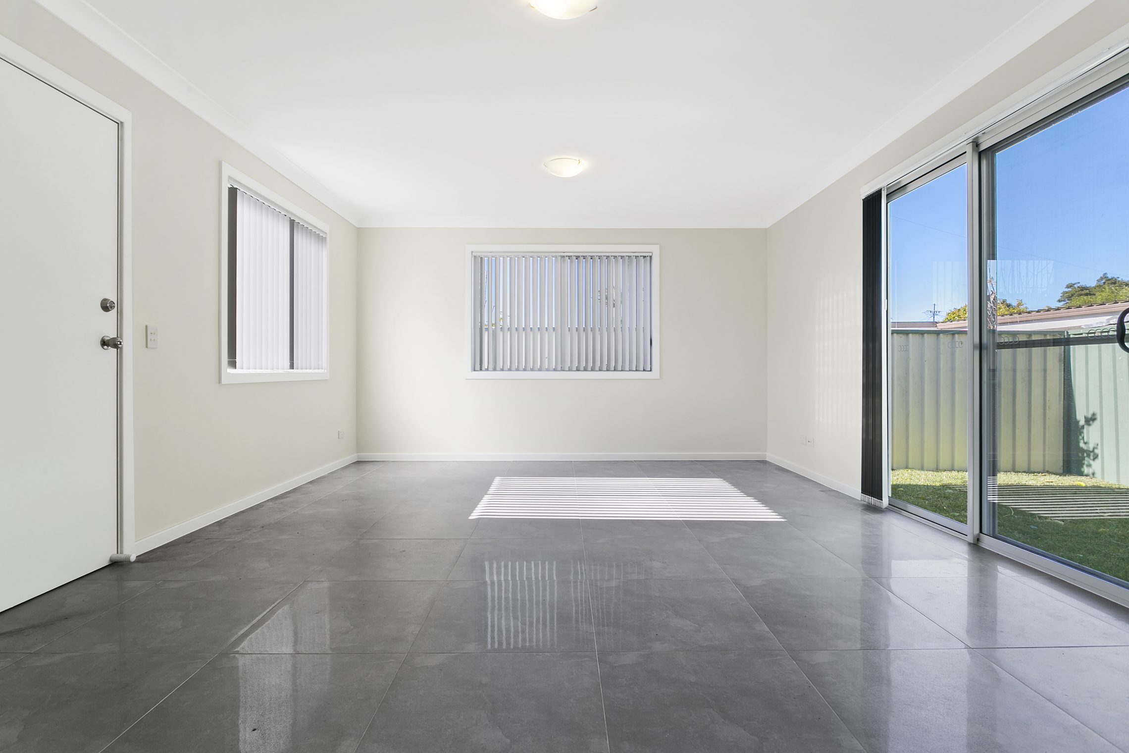 Carlton – M79