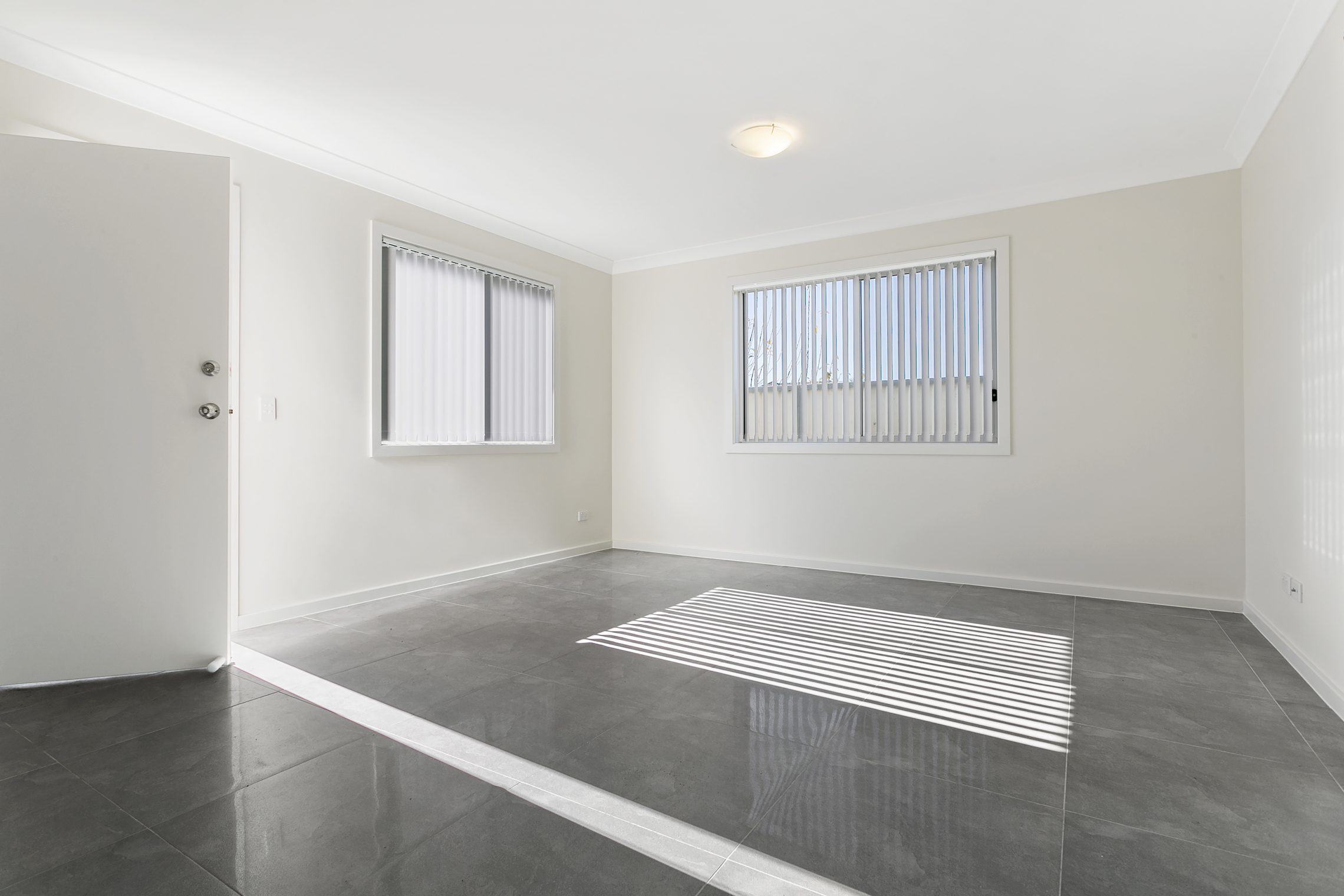 Carlton – M79