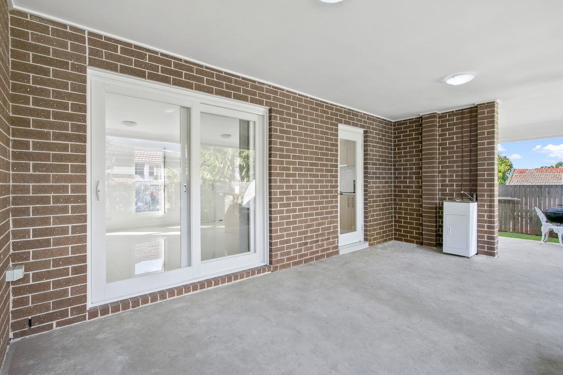 Pennant Hills – R34