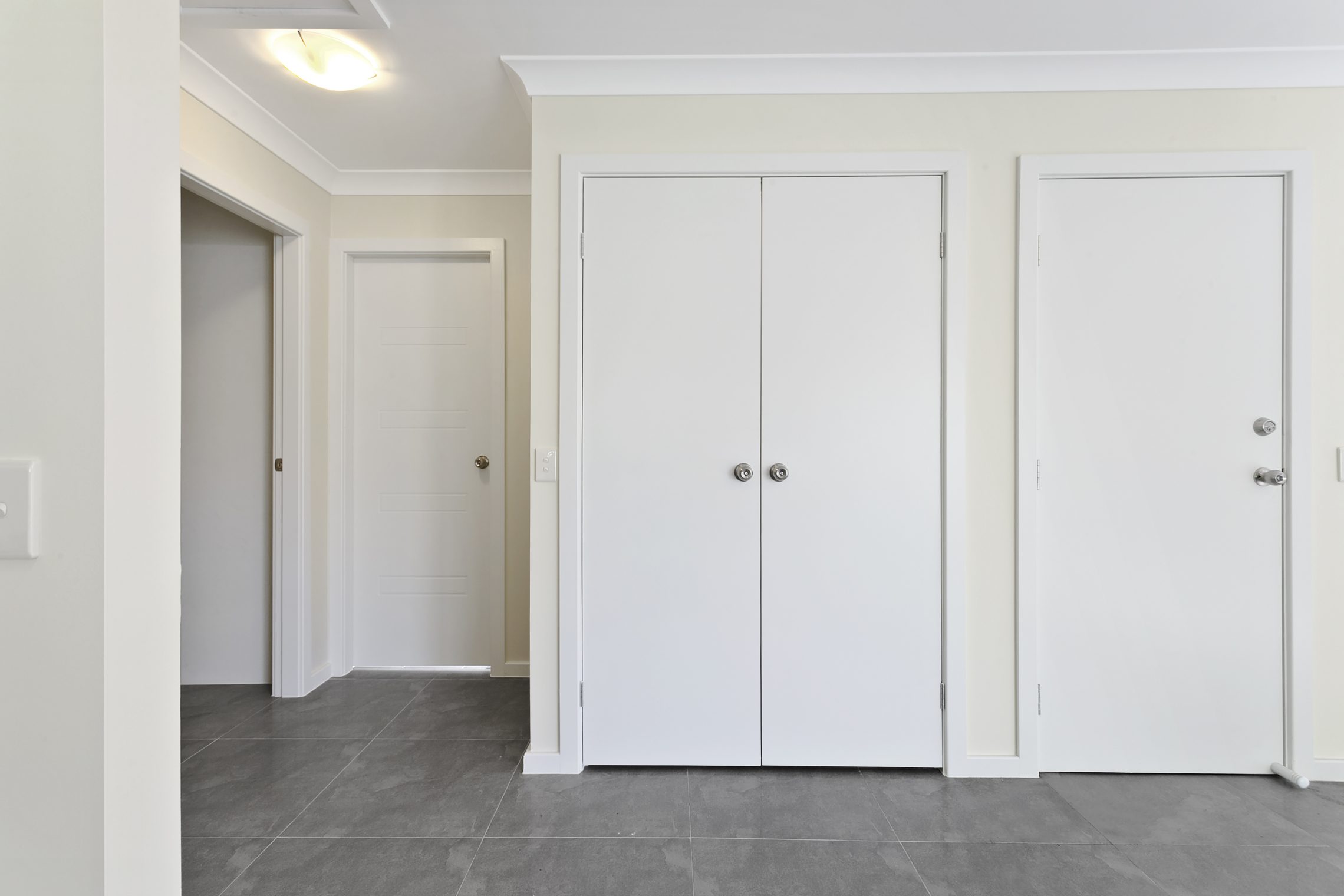 Carlton – M79