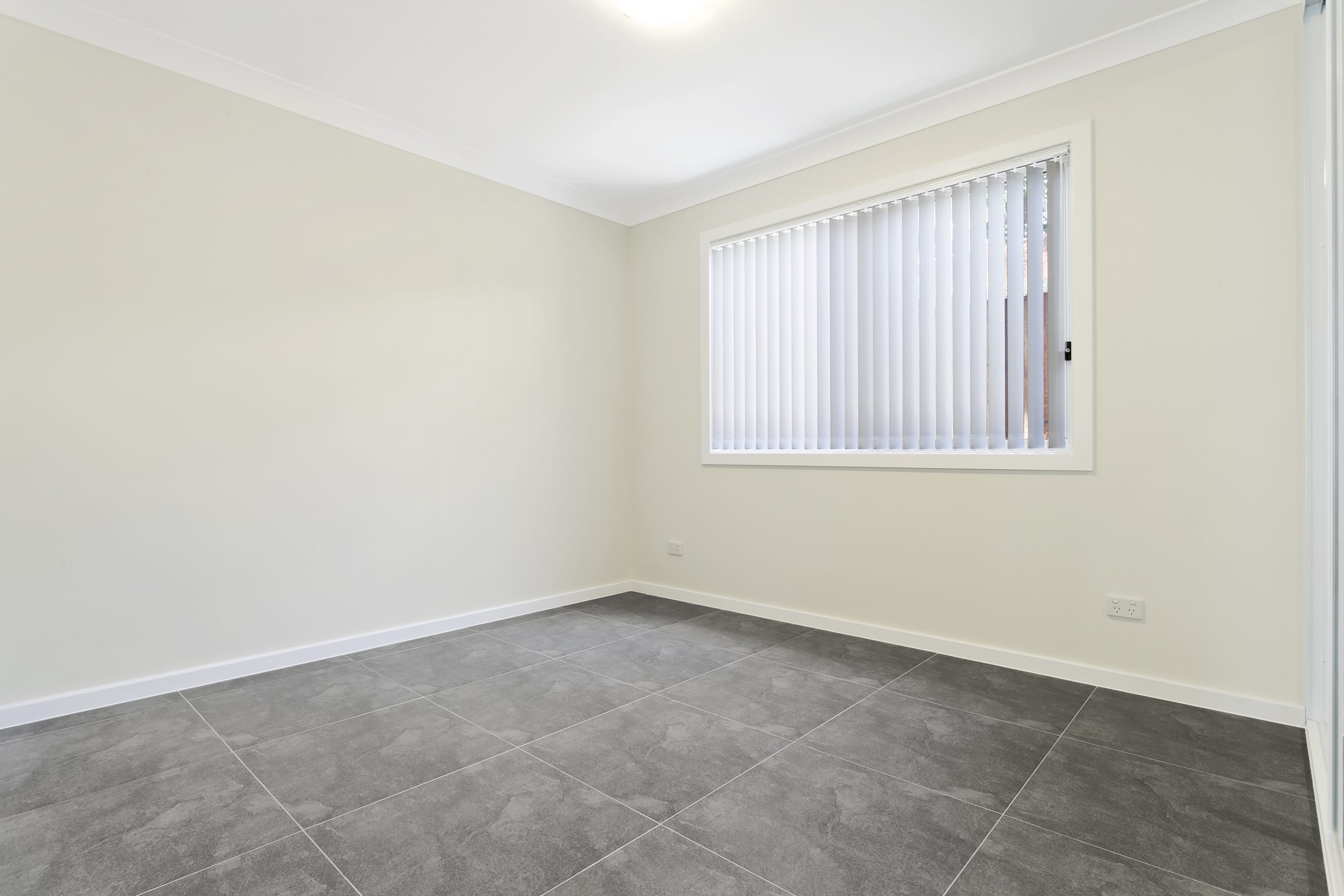 Carlton – M79