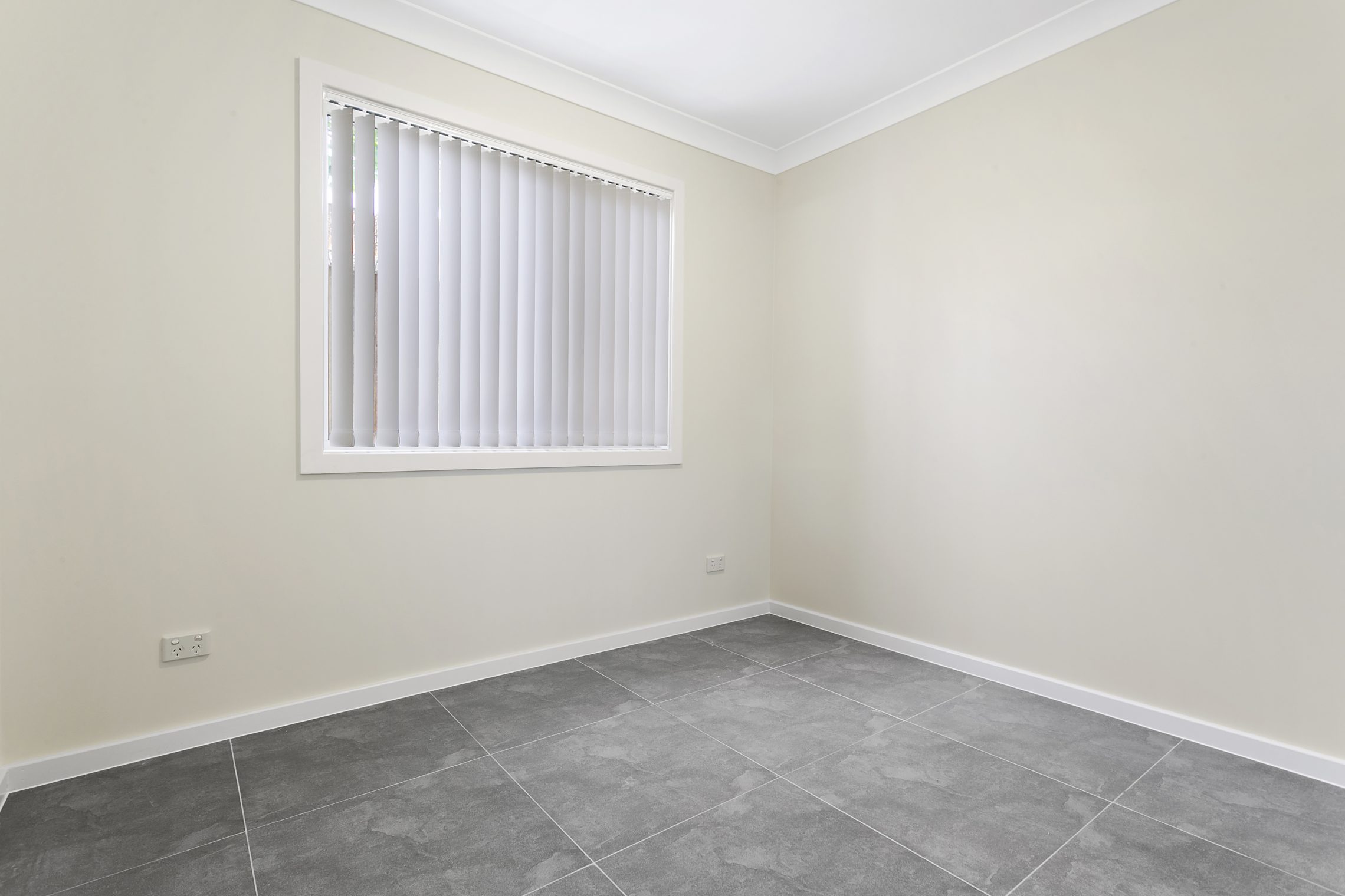 Carlton – M79