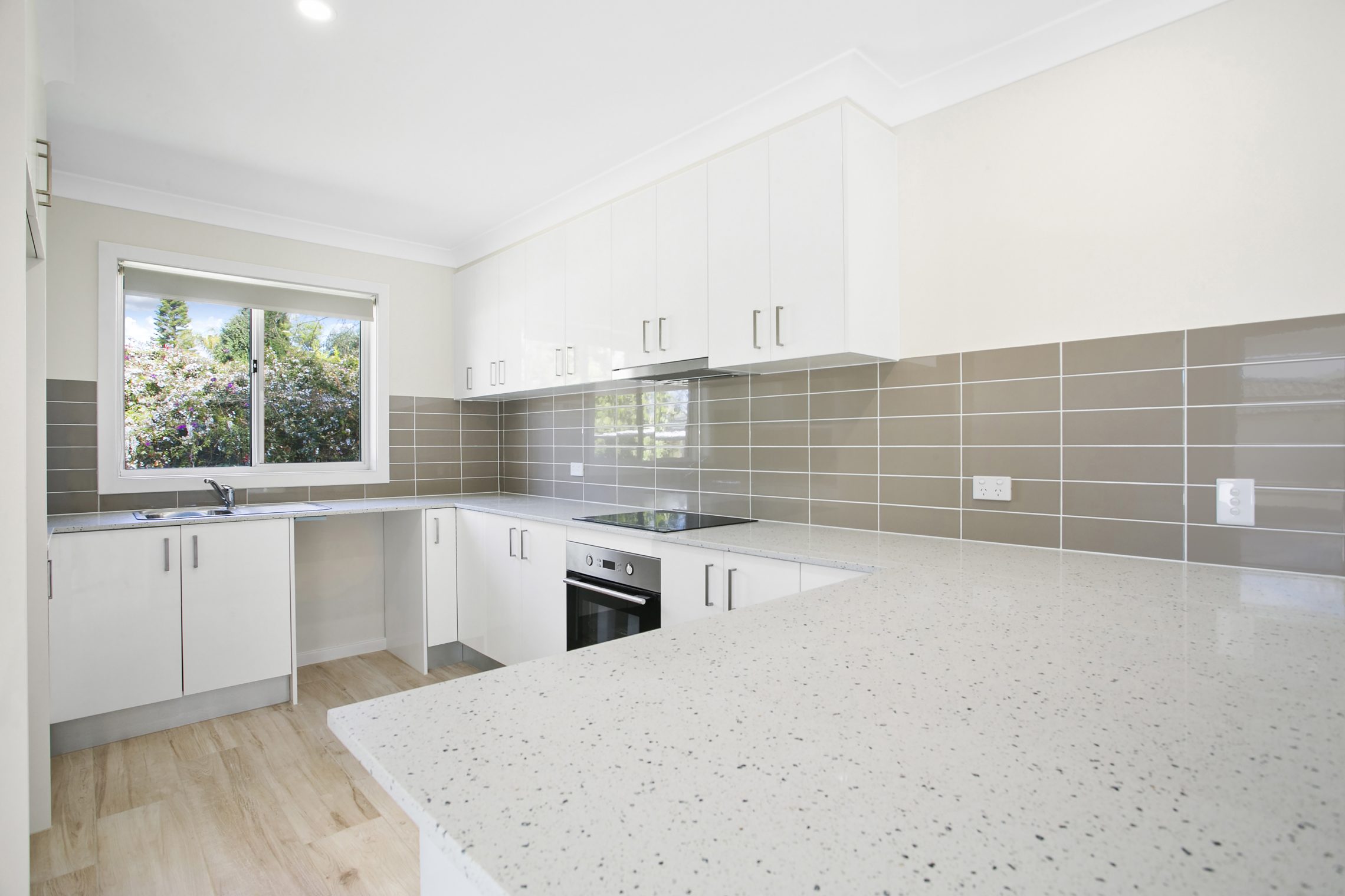 Baulkham Hills – C32