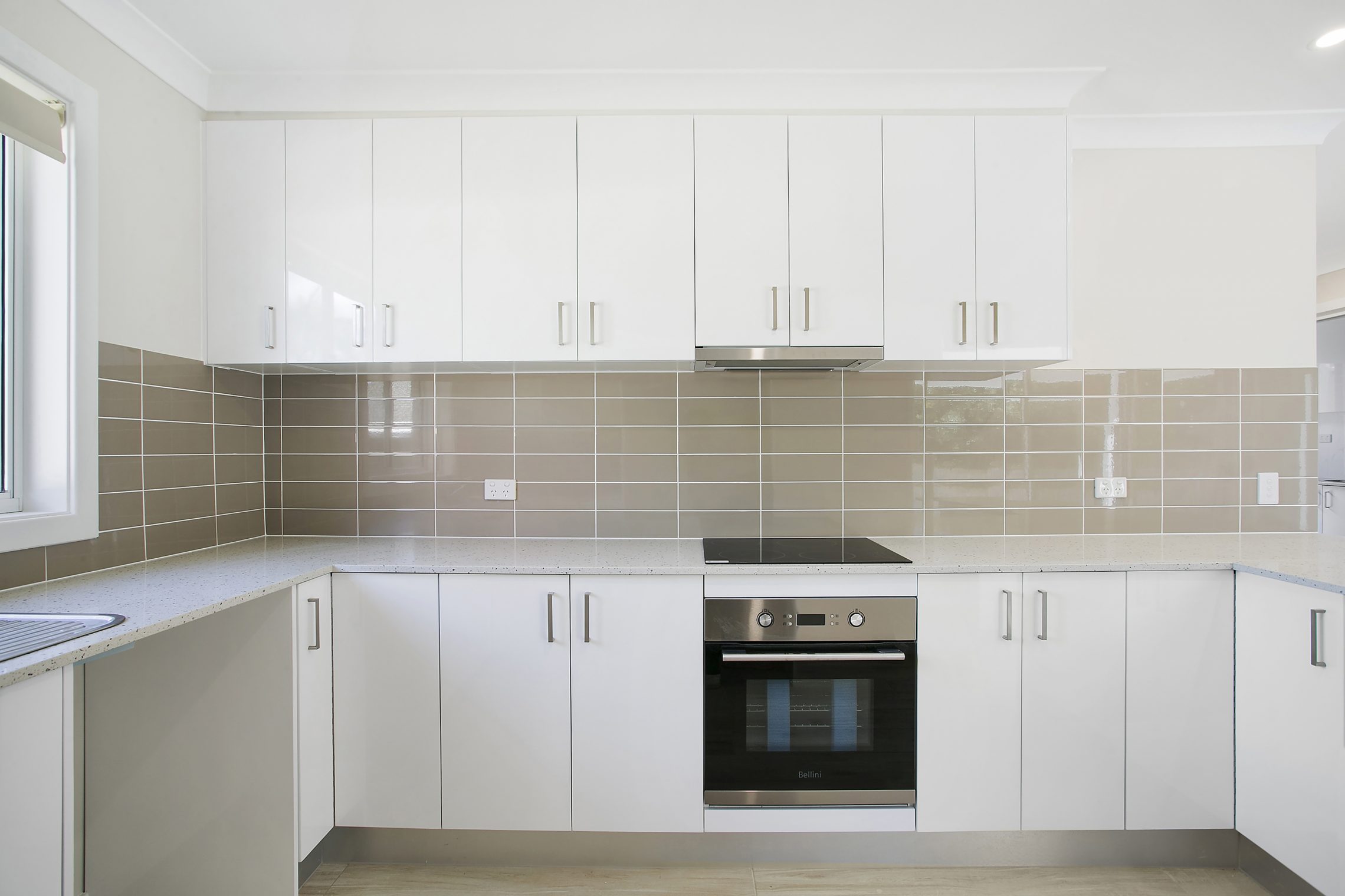 Baulkham Hills – C32