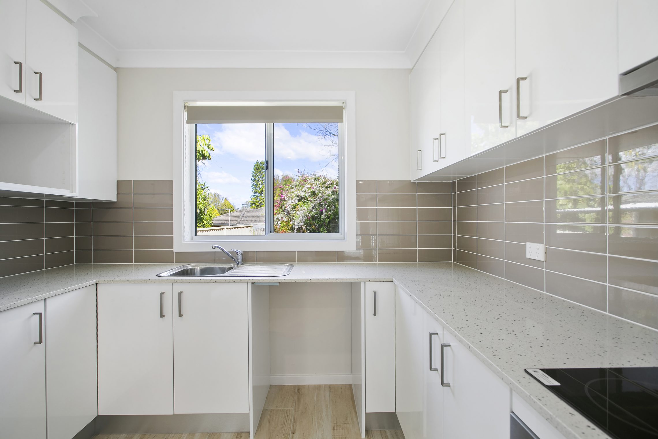 Baulkham Hills – C32