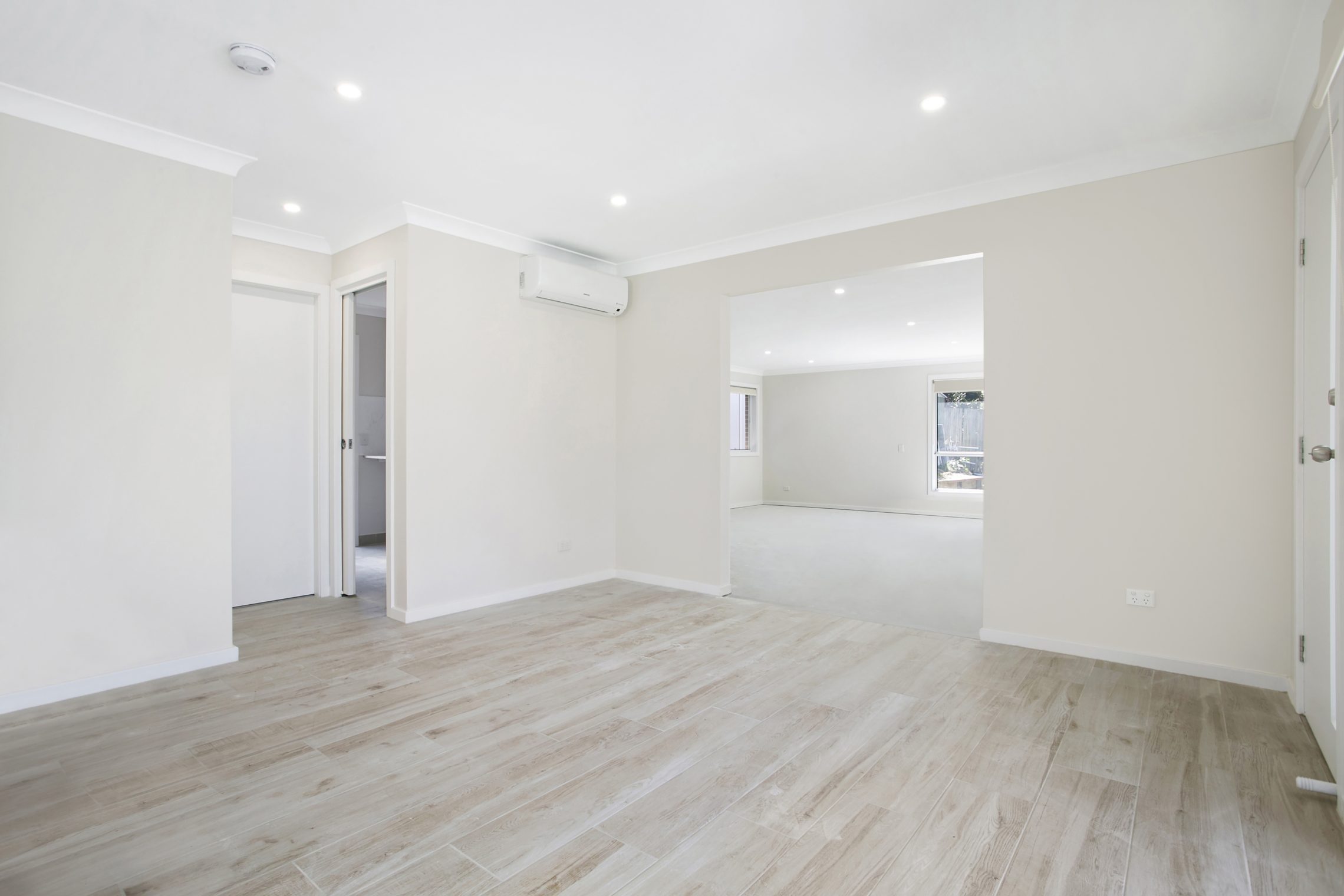 Baulkham Hills – C32