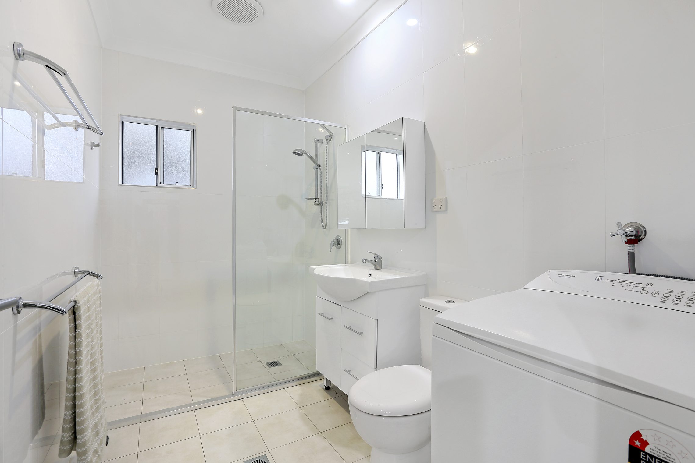 St Ives – M6