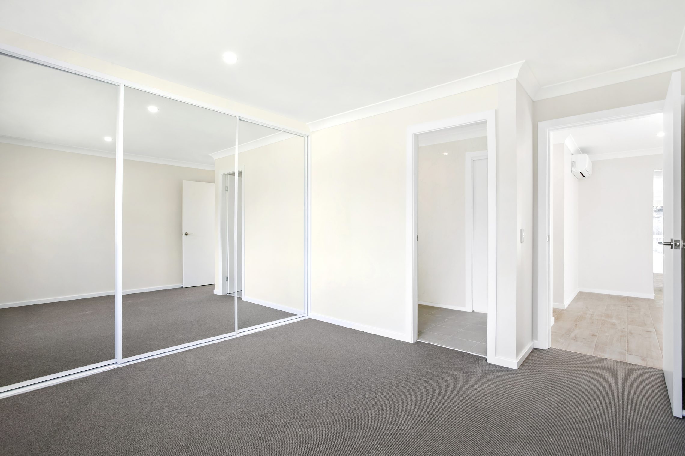 Baulkham Hills – C32