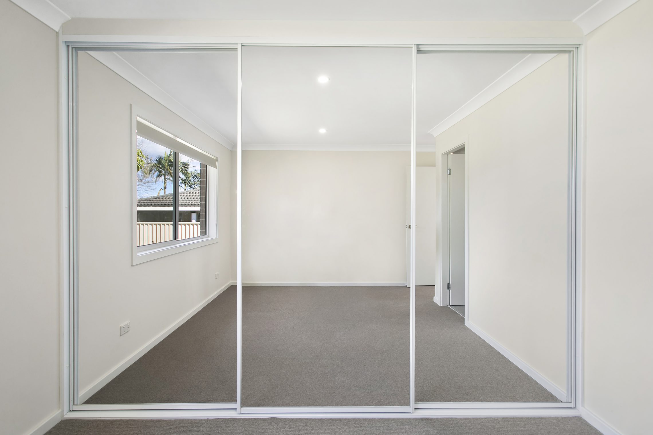Baulkham Hills – C32