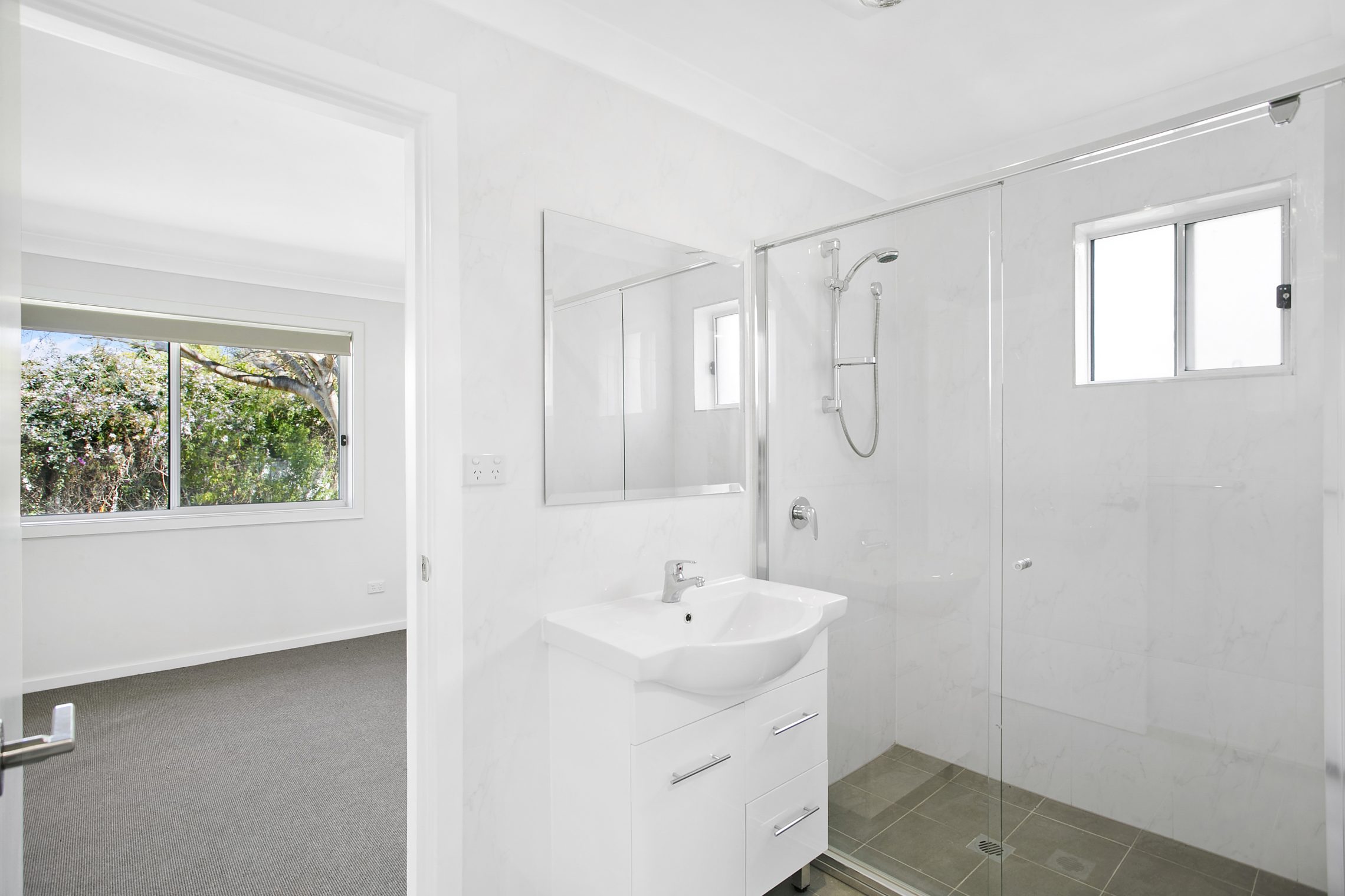 Baulkham Hills – C32