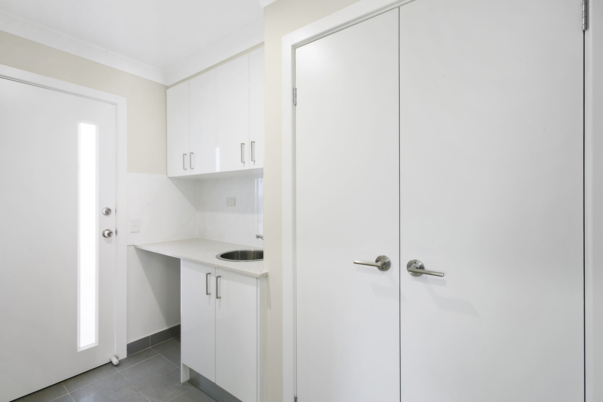 Baulkham Hills – C32