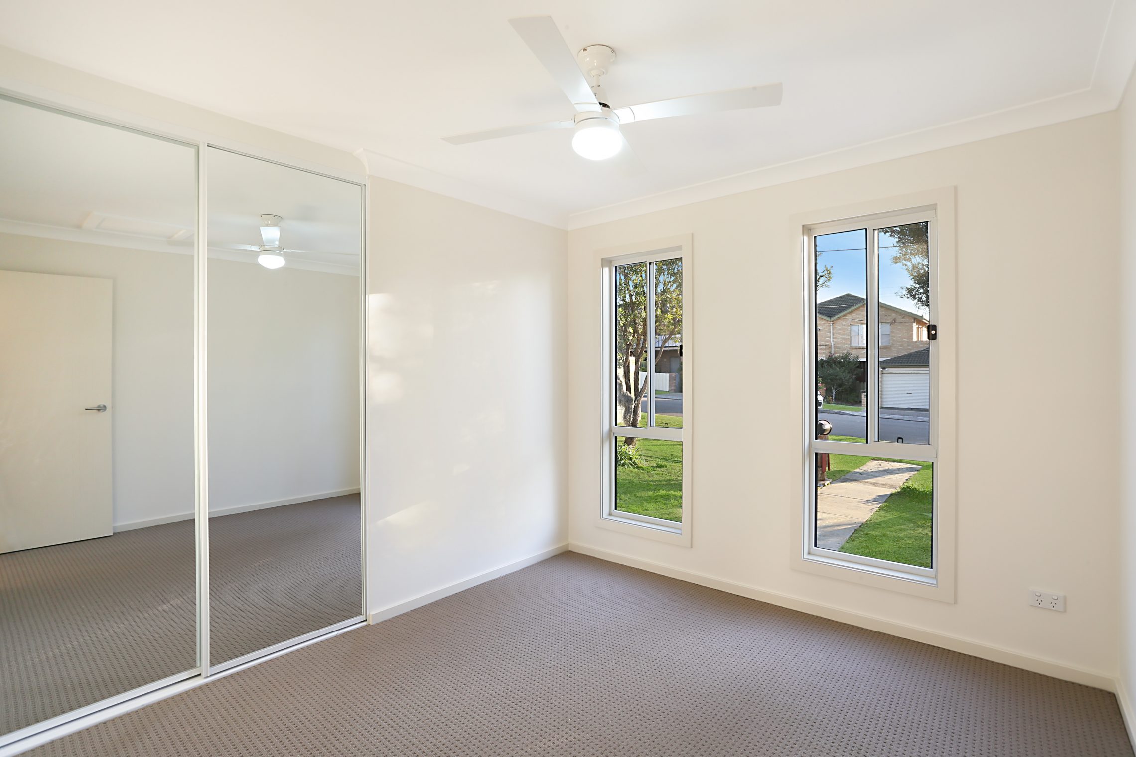 Dee Why – O20
