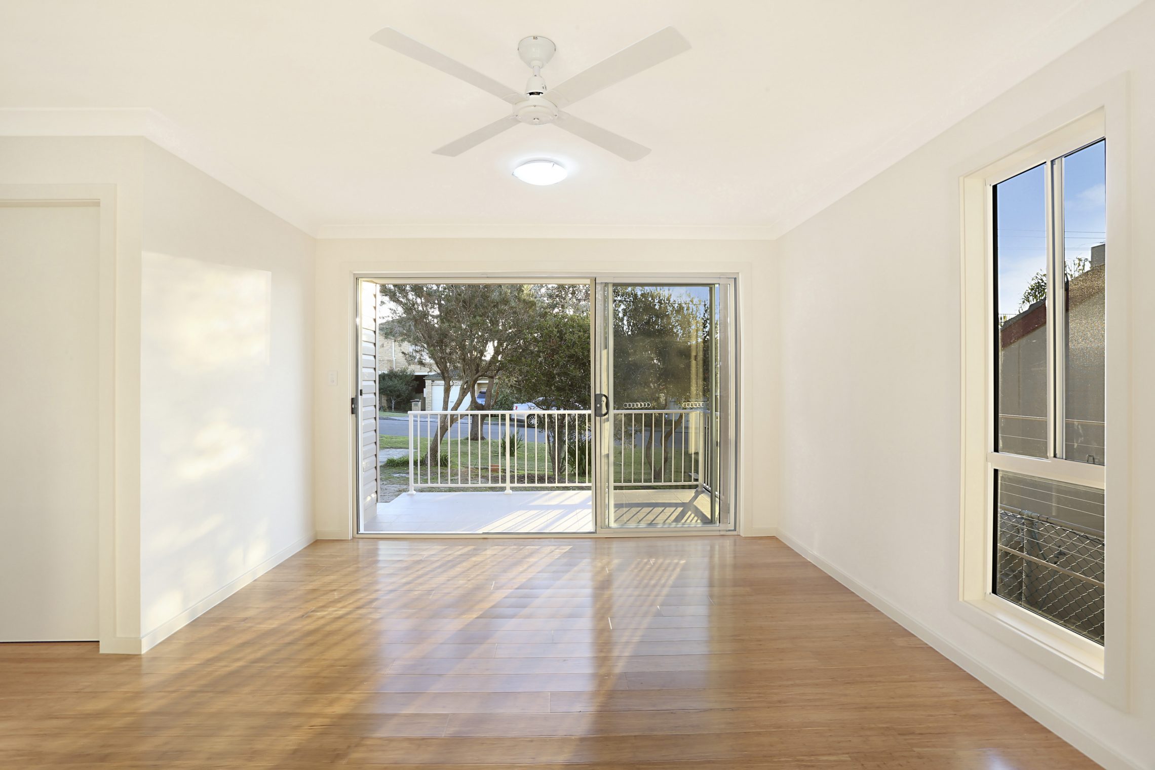 Dee Why – O20