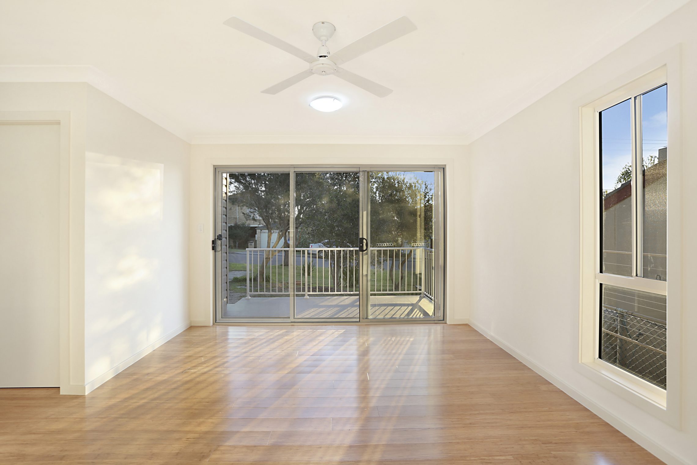 Dee Why – O20