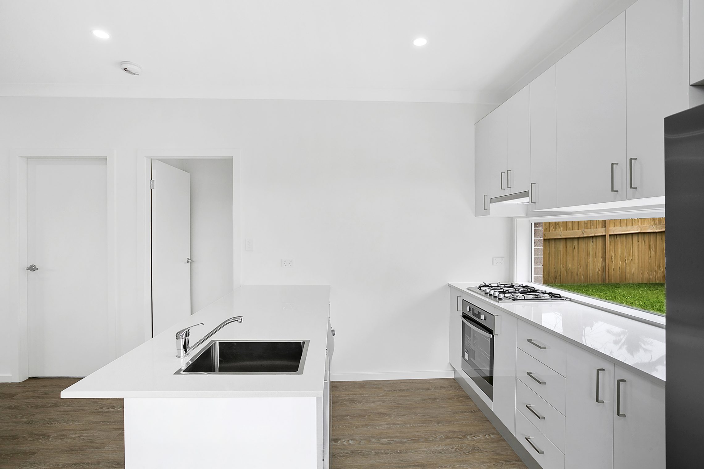 Bardwell Valley – W32